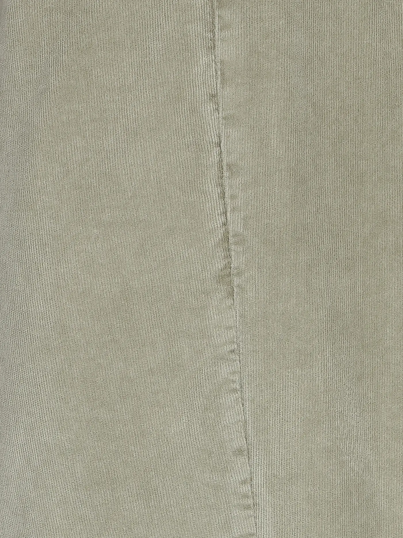 MAC | Hose RICH CULOTTE | olive