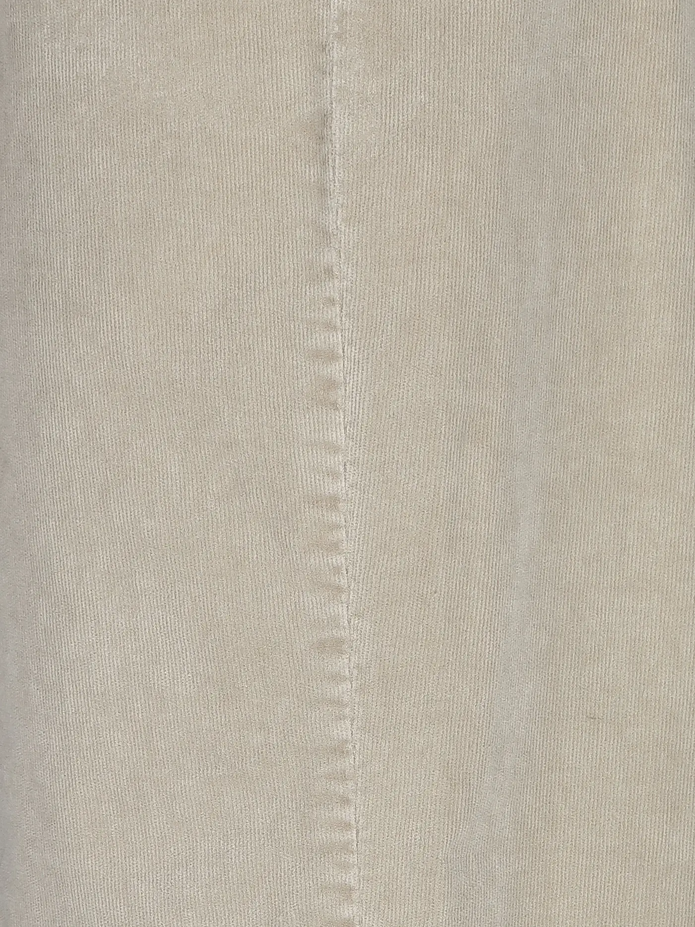 MAC | Hose RICH CULOTTE | beige