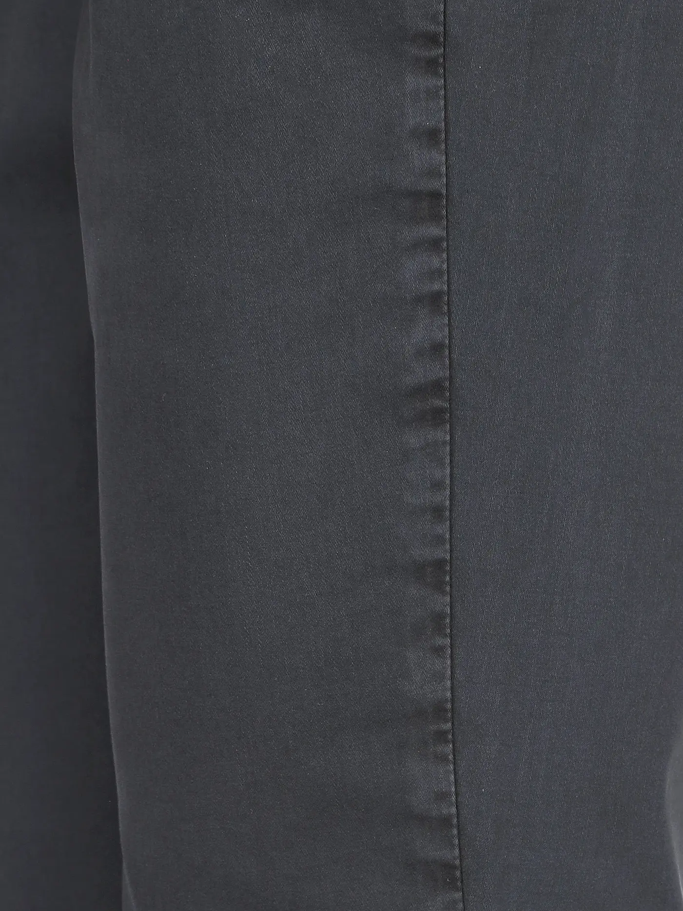 MAC | Hose RICH SLIM | grau