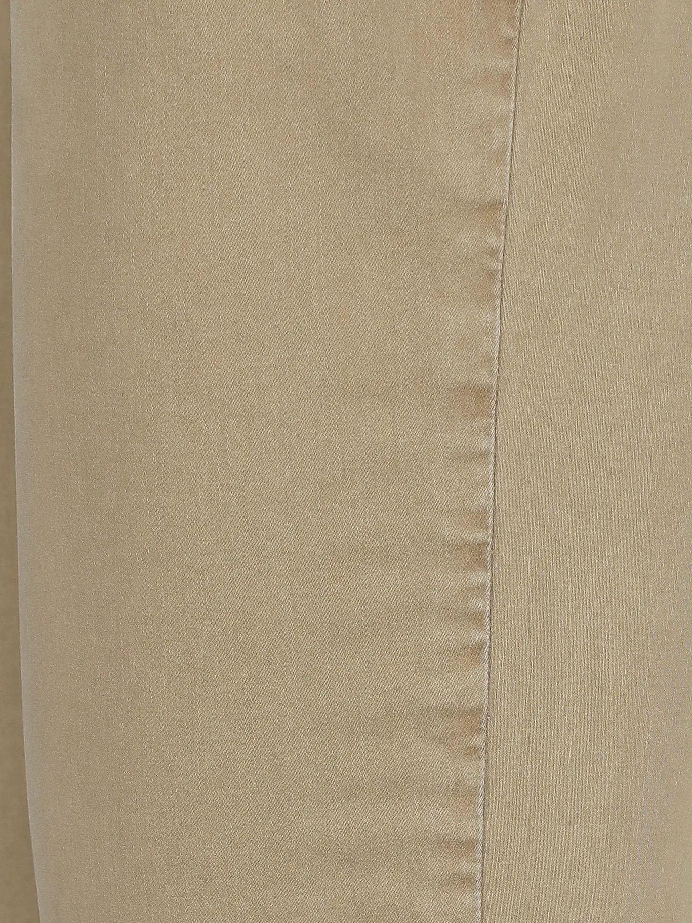 MAC | Hose RICH SLIM | camel