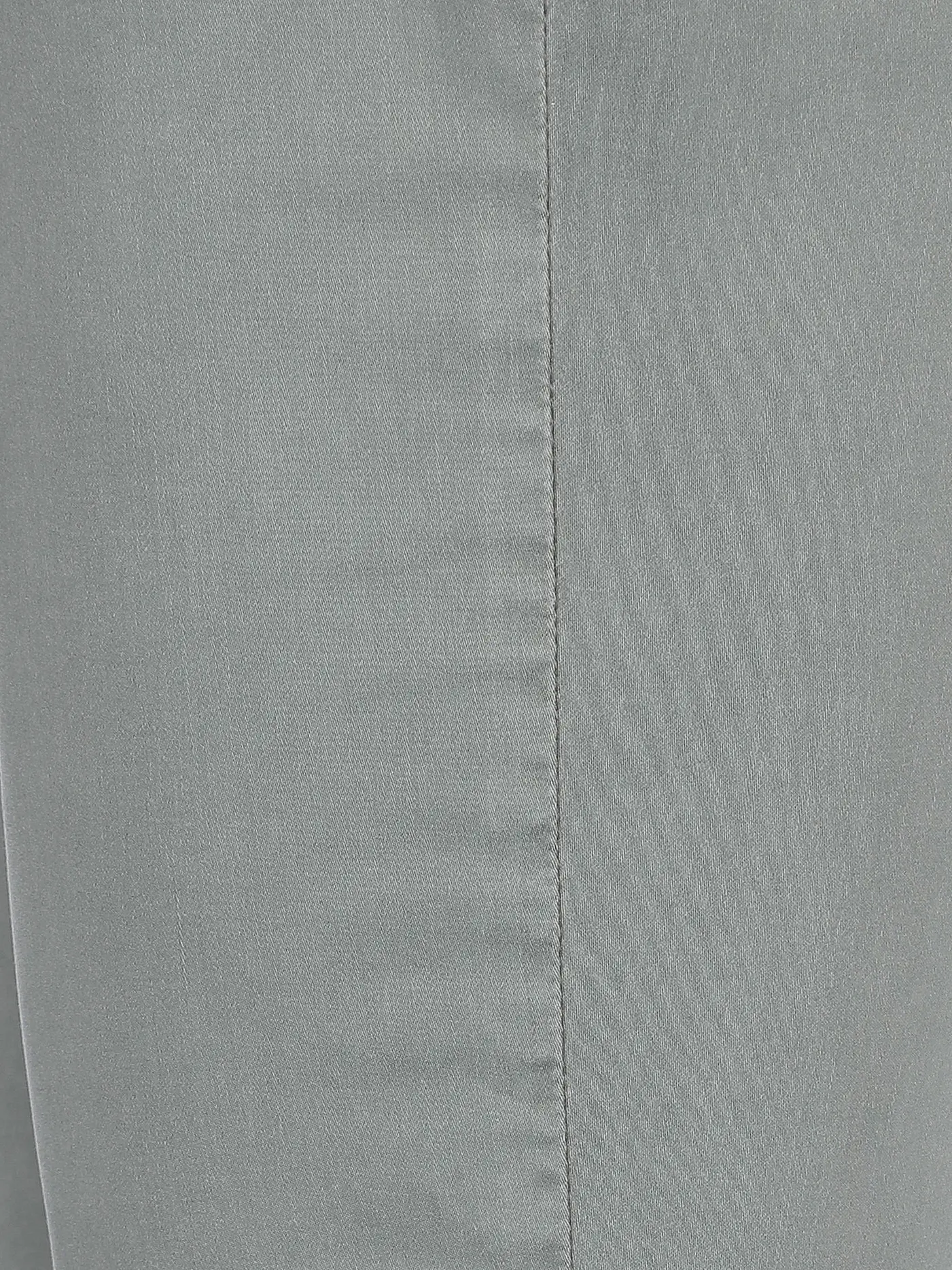 MAC | Hose RICH SLIM | olive