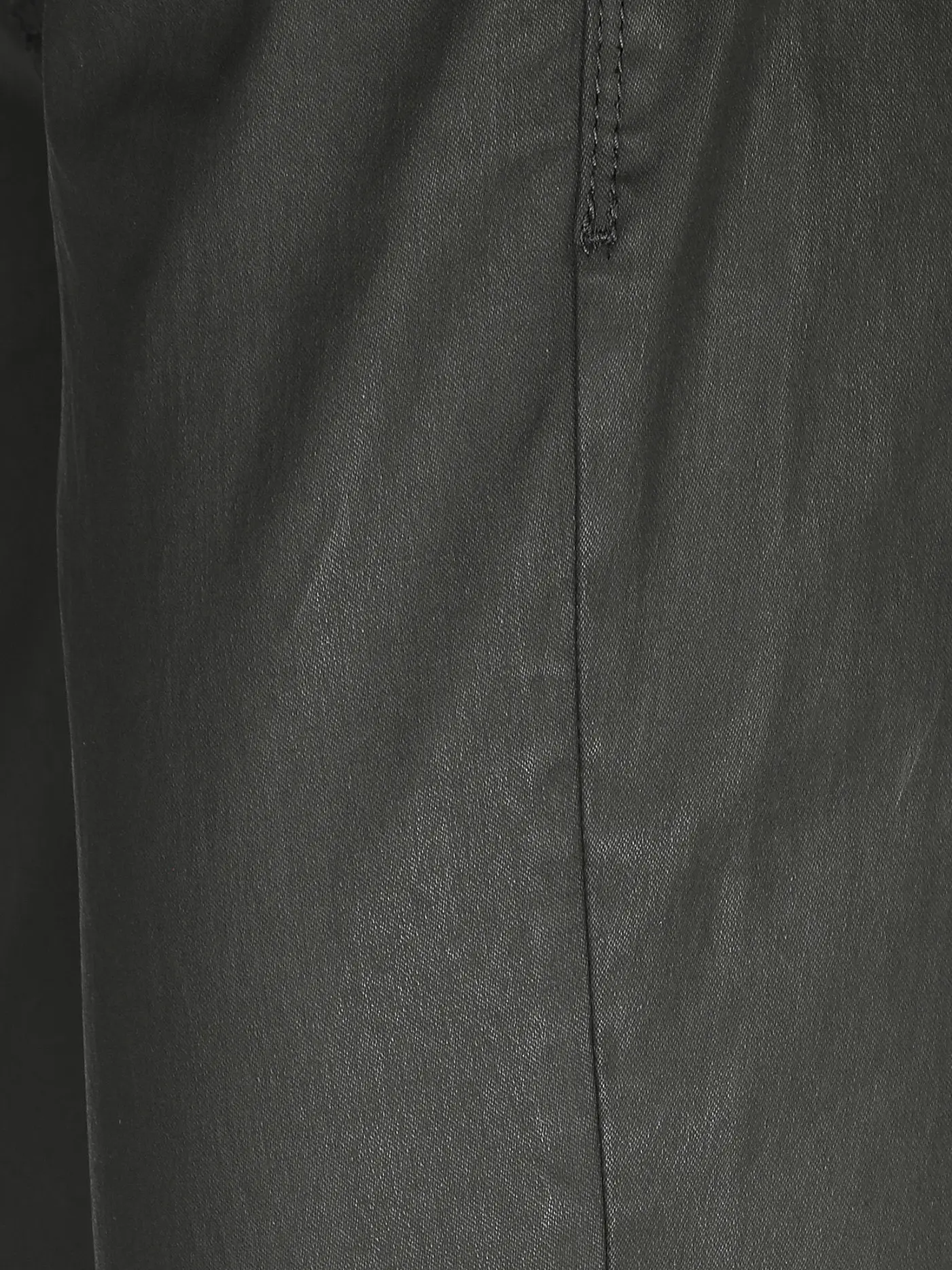 MAC | Hose RICH SLIM | dunkelgrün