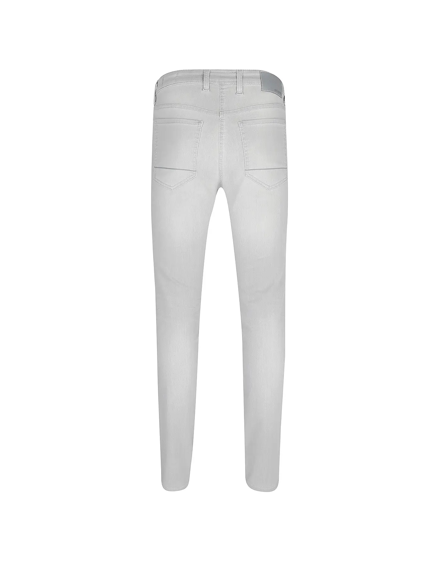 MAC | Jeans - Jog'N Flexx  Slim Fit CYCELE GARVIN | hellgrau