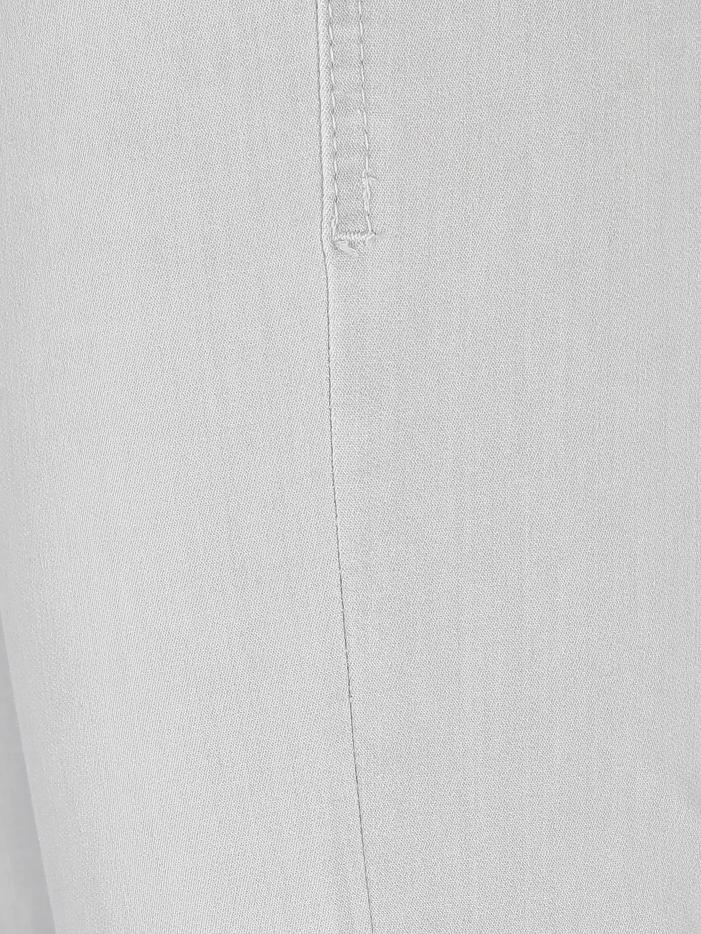 MAC | Jeans - Jog'N Flexx  Slim Fit CYCELE GARVIN | hellgrau