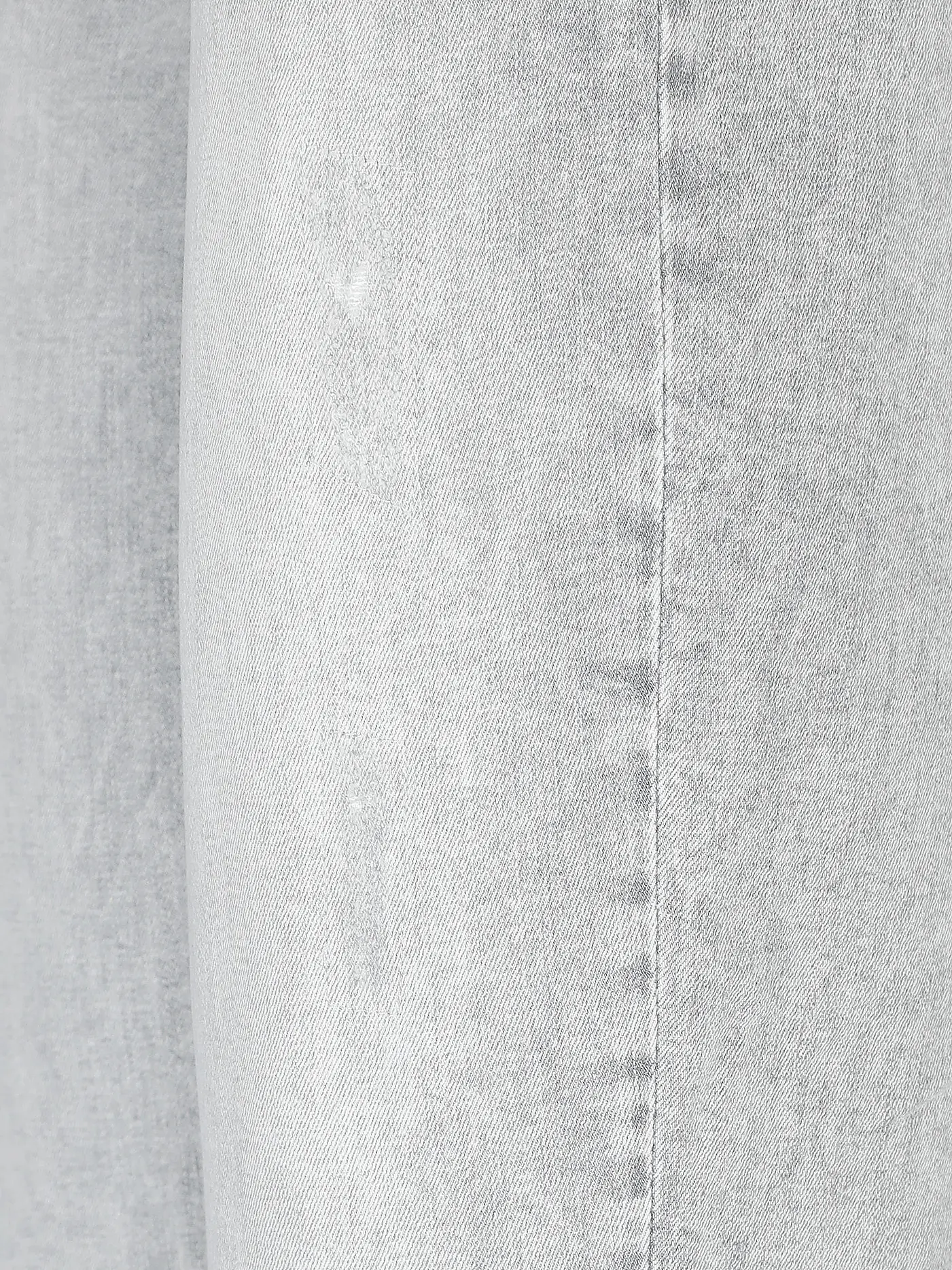 MAC | Jeans Balloon Fit Rich Carrot | grau