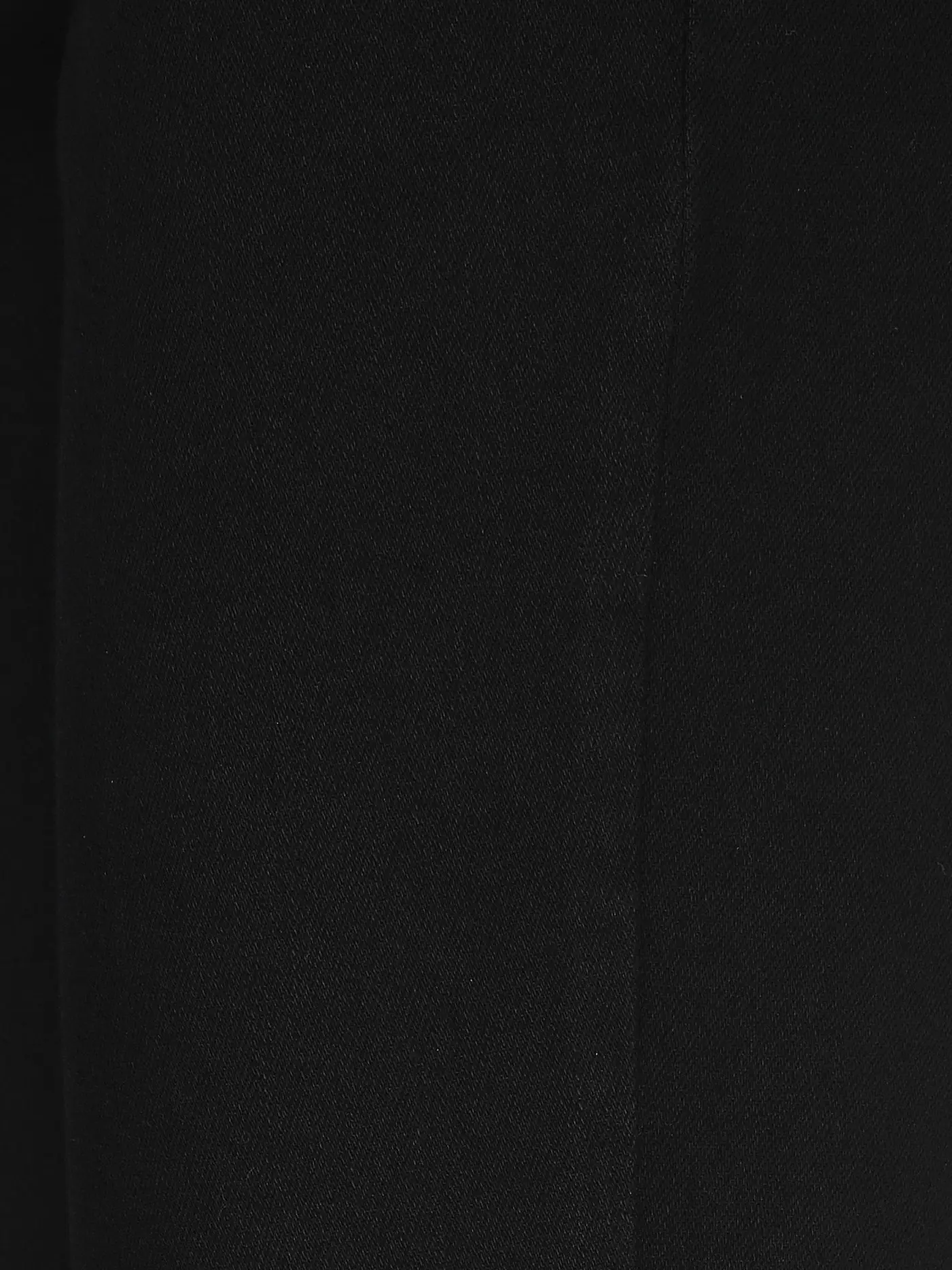 MAC | Jeans Bootcut Fit DREAM | schwarz