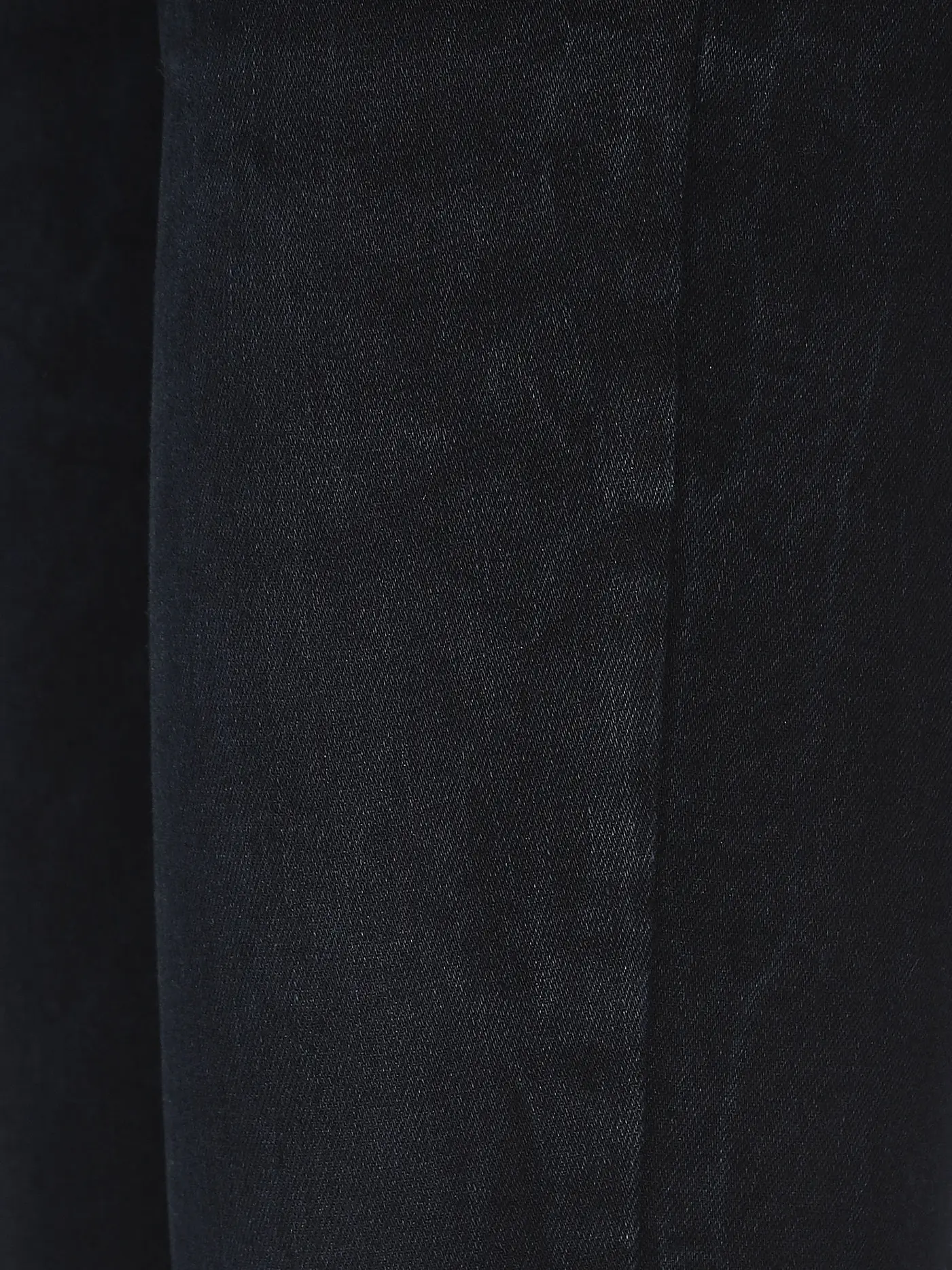 MAC | Jeans Bootcut Fit DREAM | dunkelblau