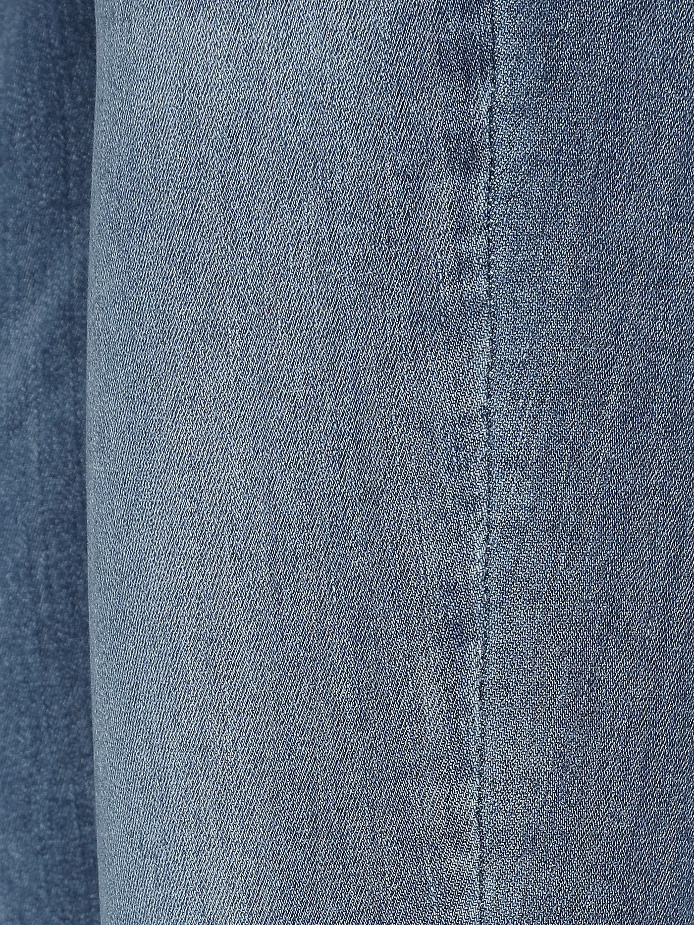 MAC | Jeans Bootcut Fit DREAM | blau