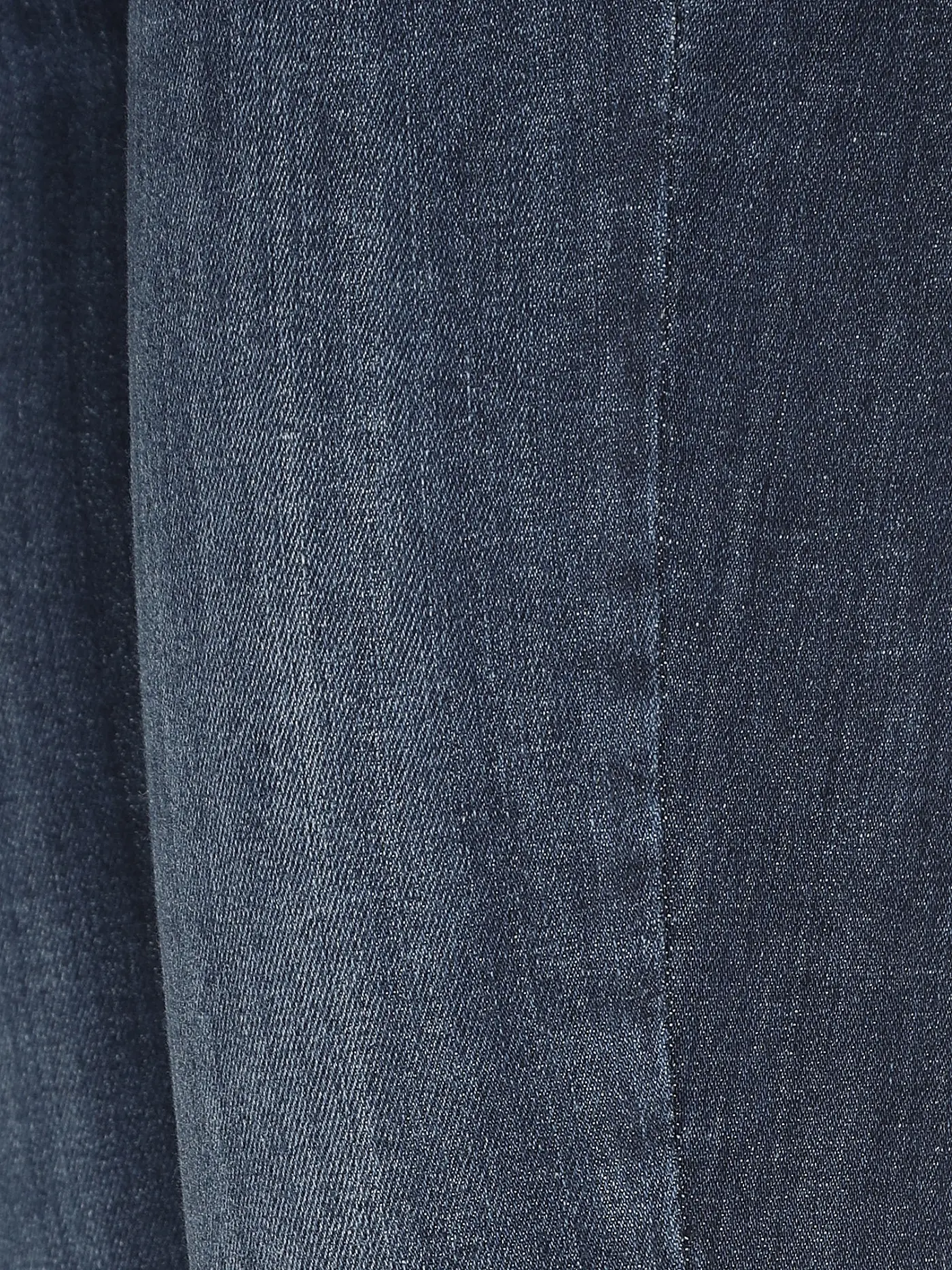 MAC | Jeans Bootcut Fit DREAM | blau