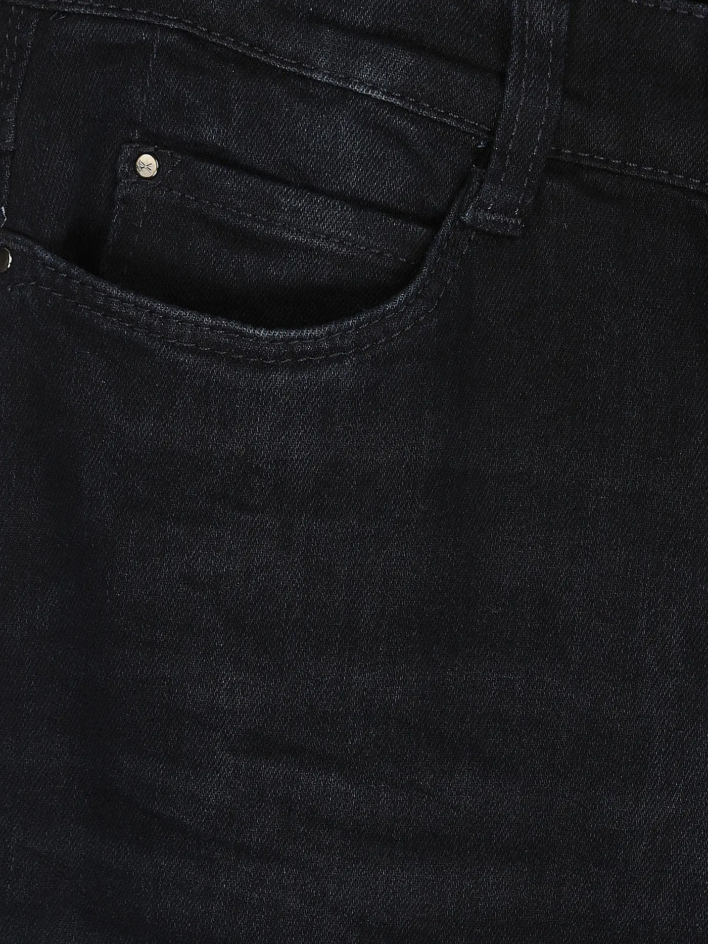 MAC | Jeans Bootcut Fit DREAM | dunkelblau