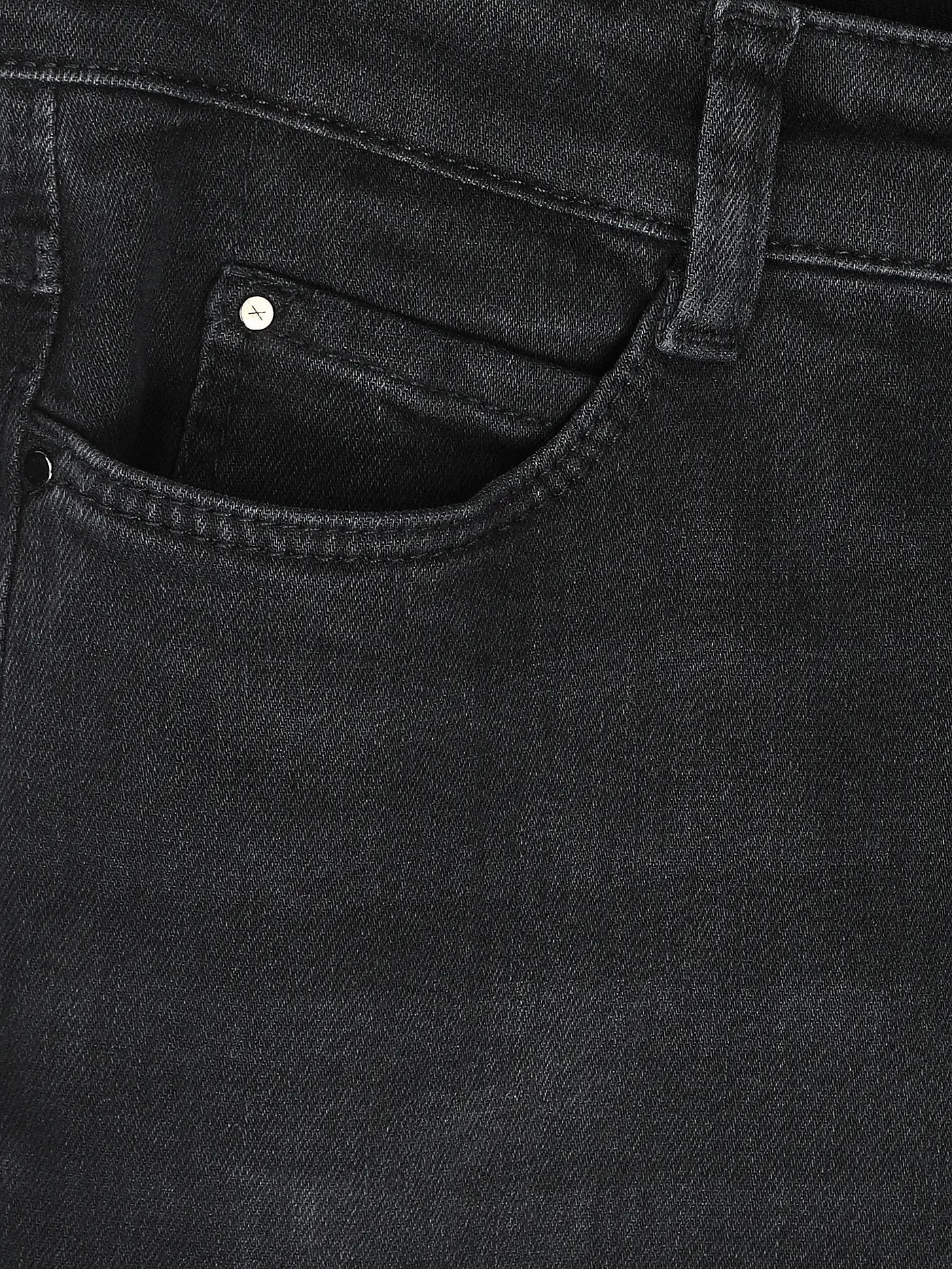 MAC | Jeans Bootcut Fit DREAM | schwarz