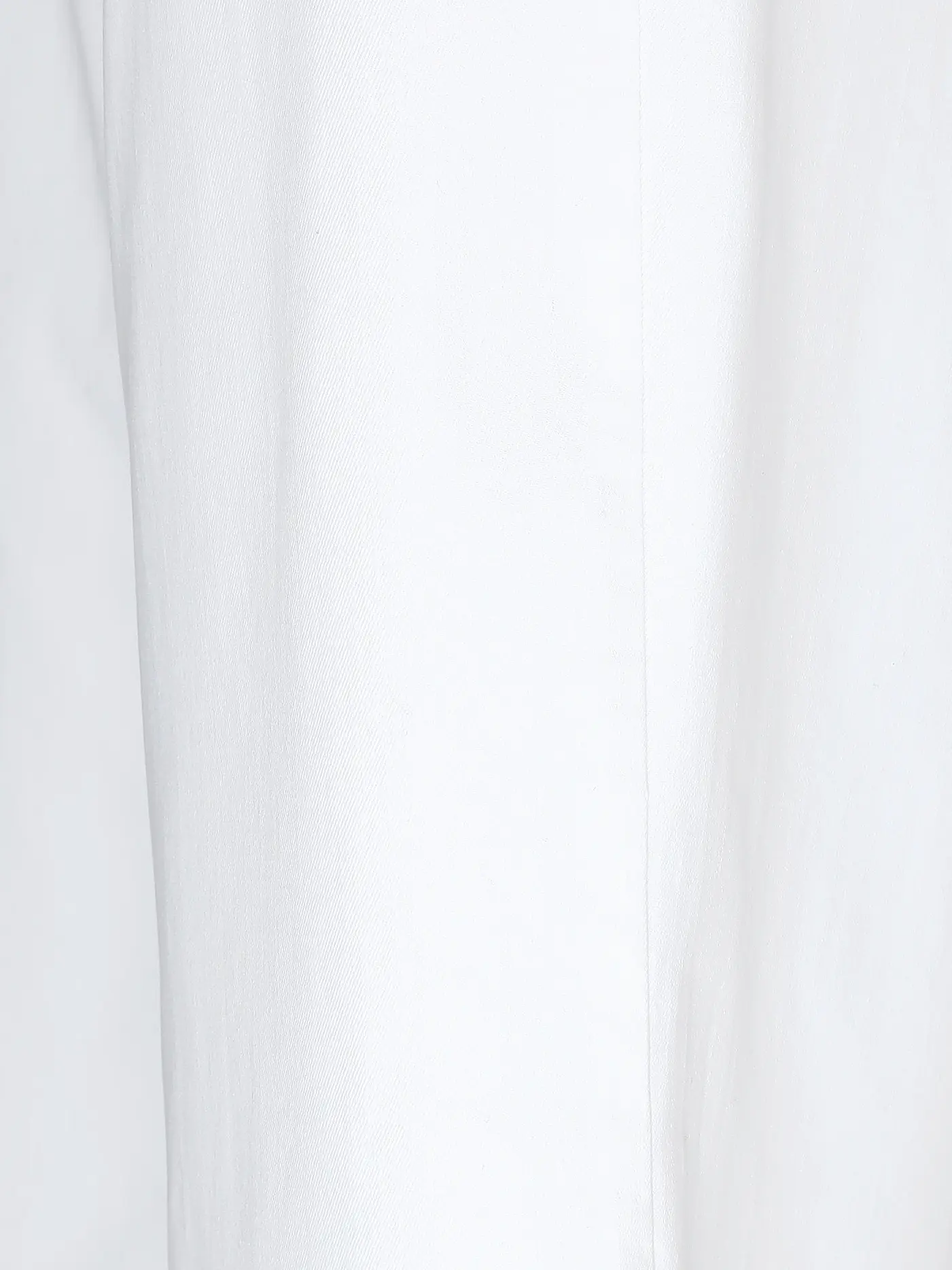 MAC | Jeans Culotte DREAM | weiss