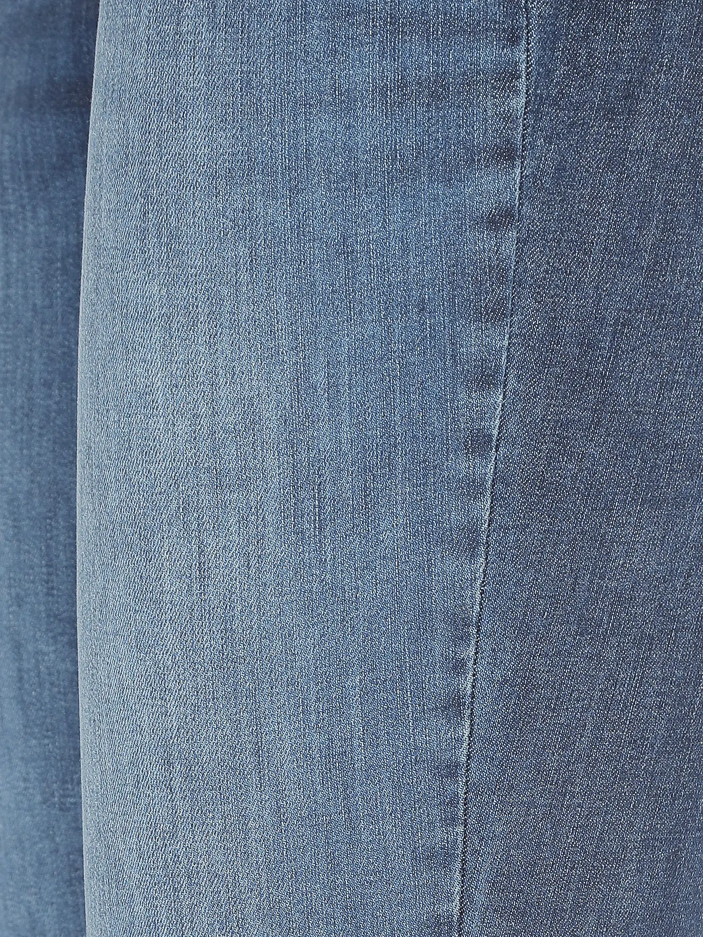 MAC | Jeans Dream Boot  | blau