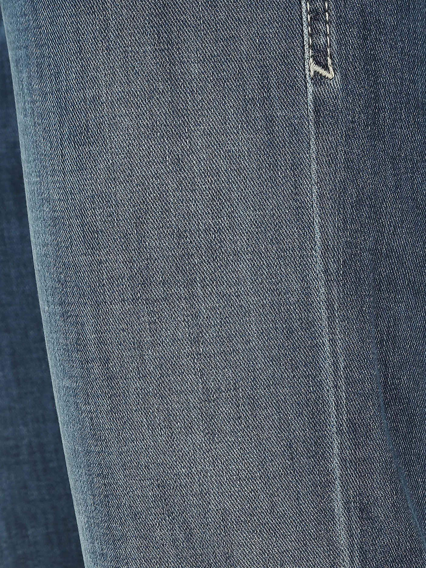 MAC | Jeans Modern Fit Arne Lang | blau
