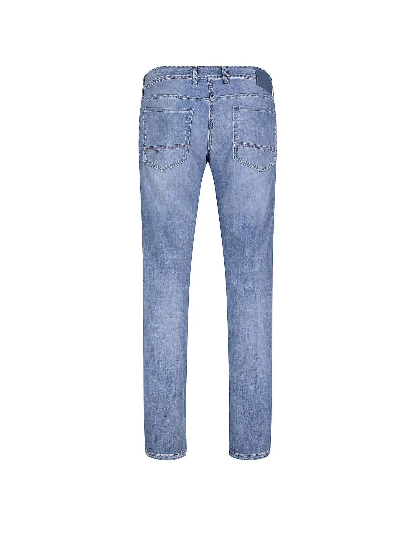MAC | Jeans Modern Fit ARNE | blau