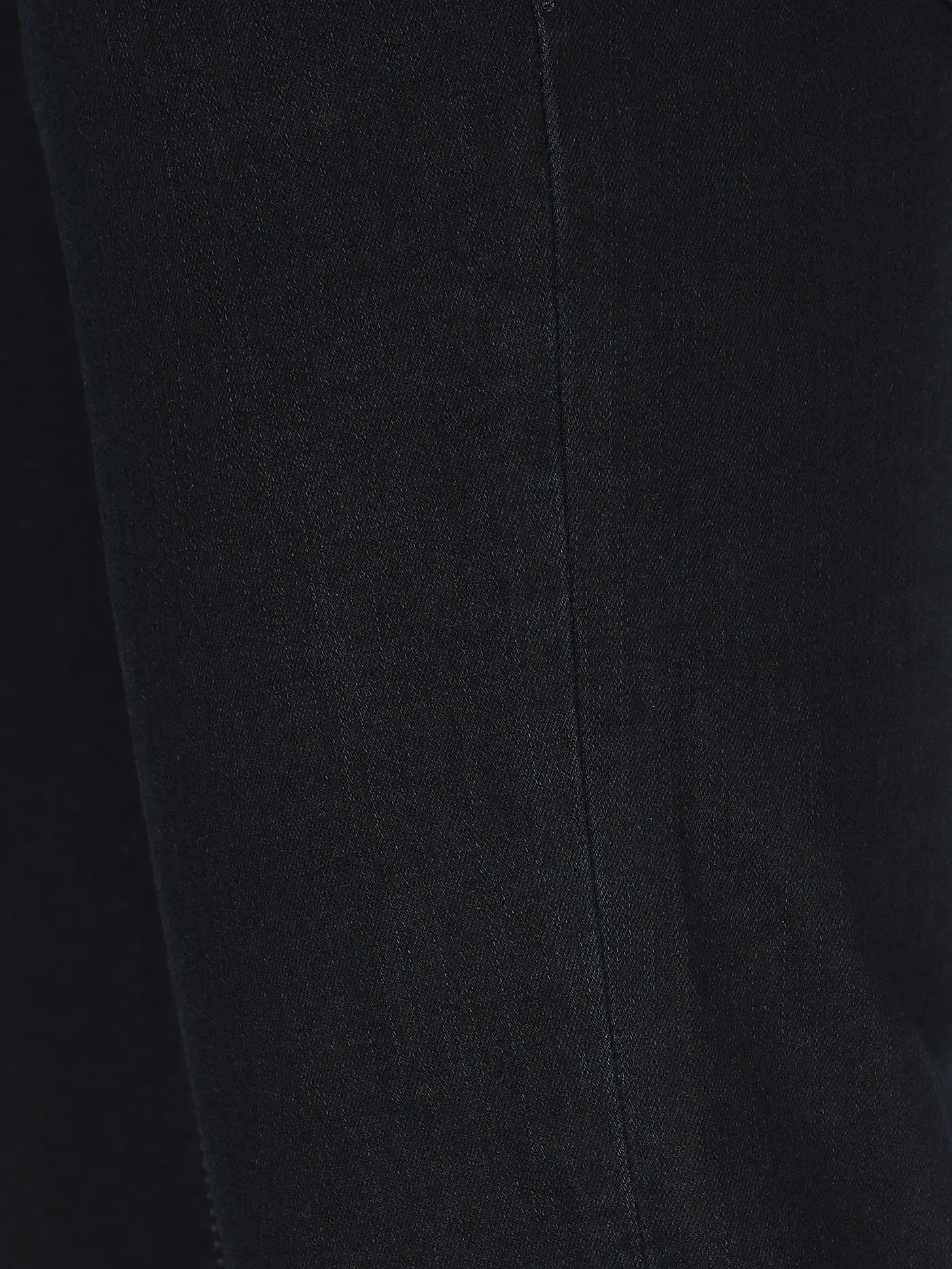 MAC | Jeans Modern Fit MACFLEXX | blau