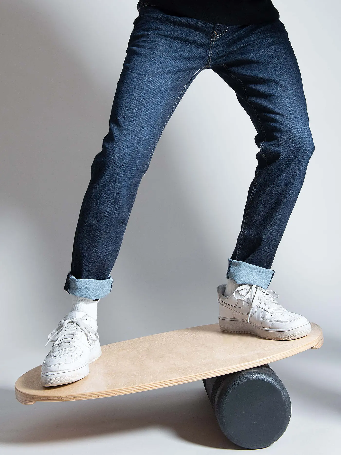 MAC | Jeans Modern Fit MACFLEXX | blau
