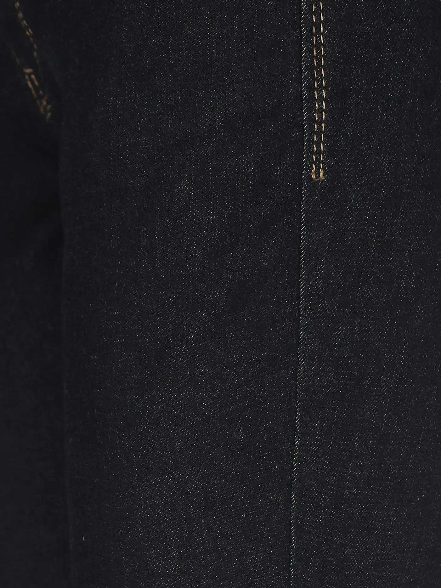 MAC | Jeans Skinny Fit DREAM | blau