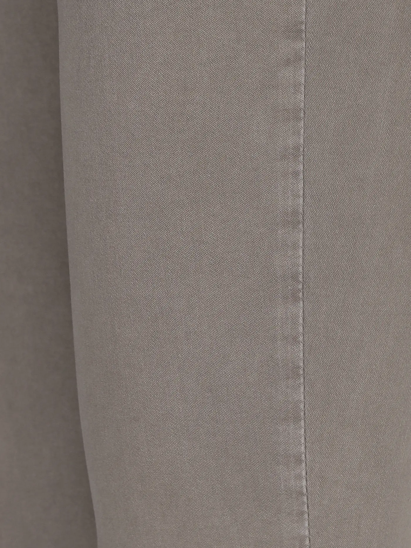 MAC | Jeans Skinny Fit DREAM | grau