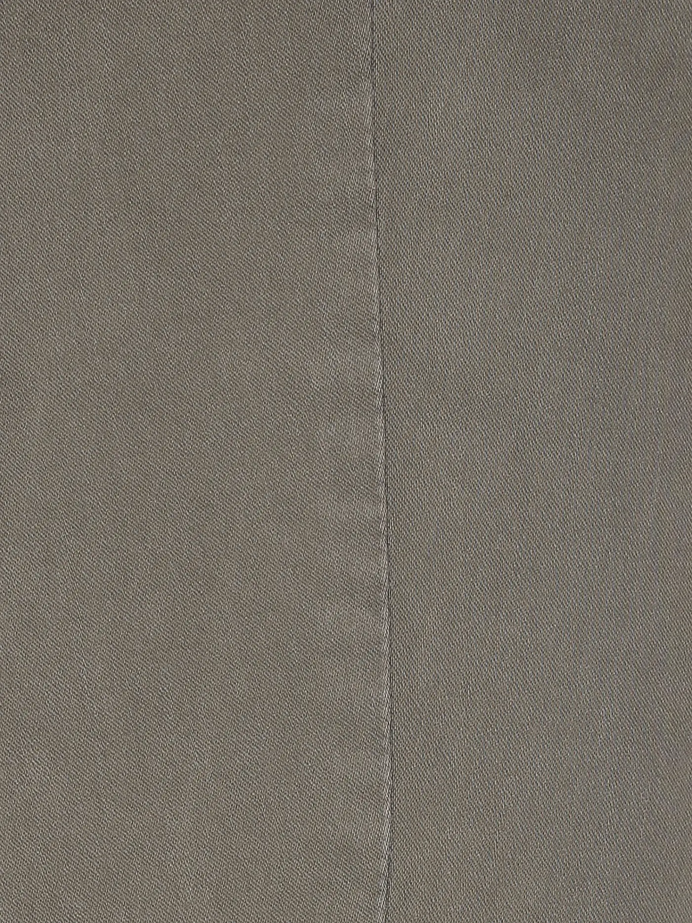 MAC | Jeans Skinny Fit DREAM | olive