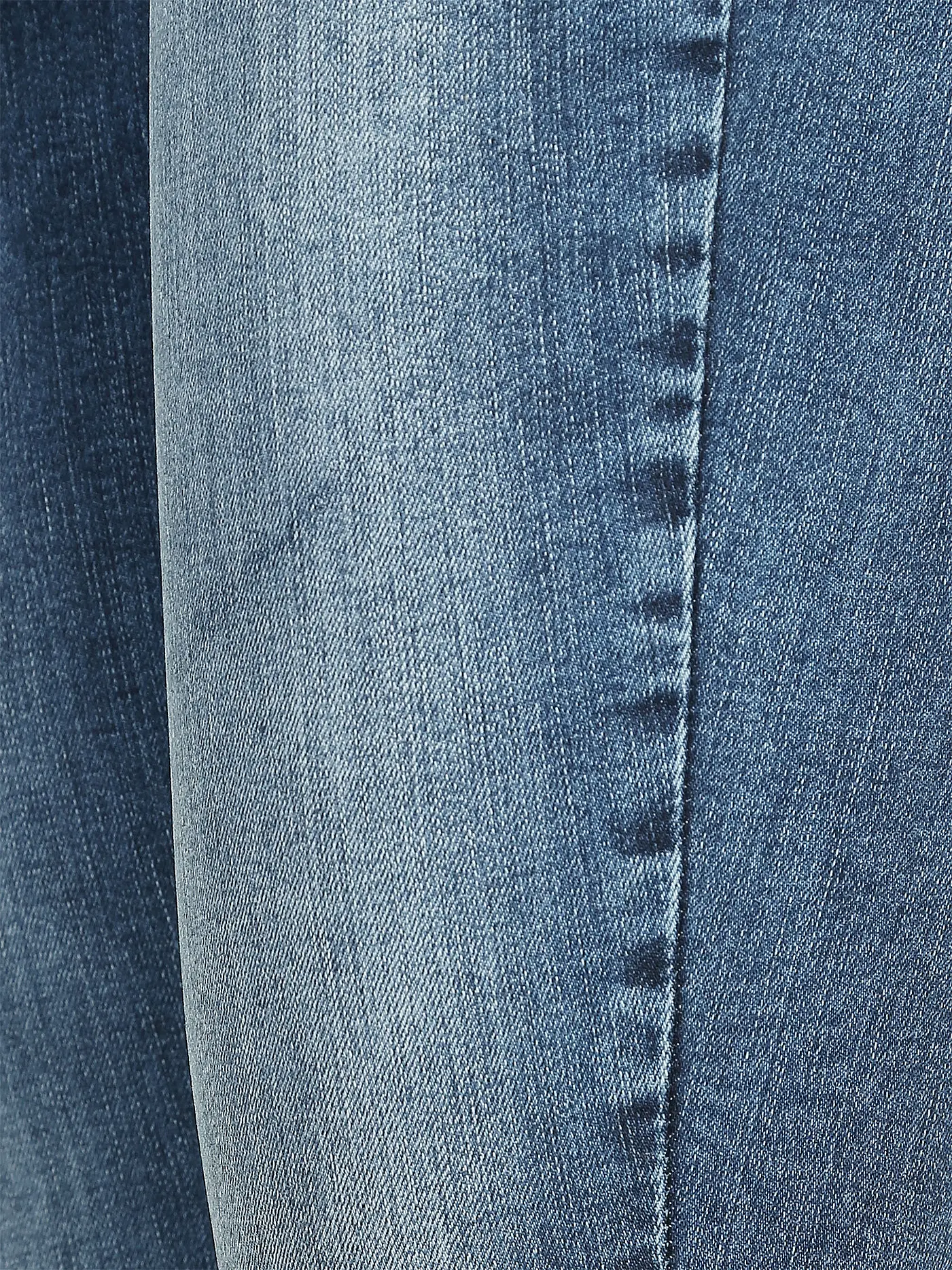 MAC | Jeans Skinny Fit DREAM | blau