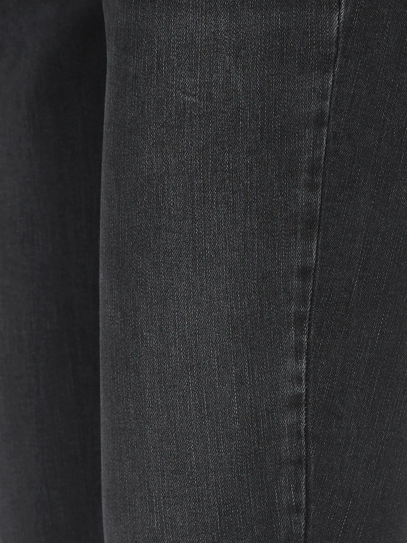 MAC | Jeans Skinny Fit DREAM | grau