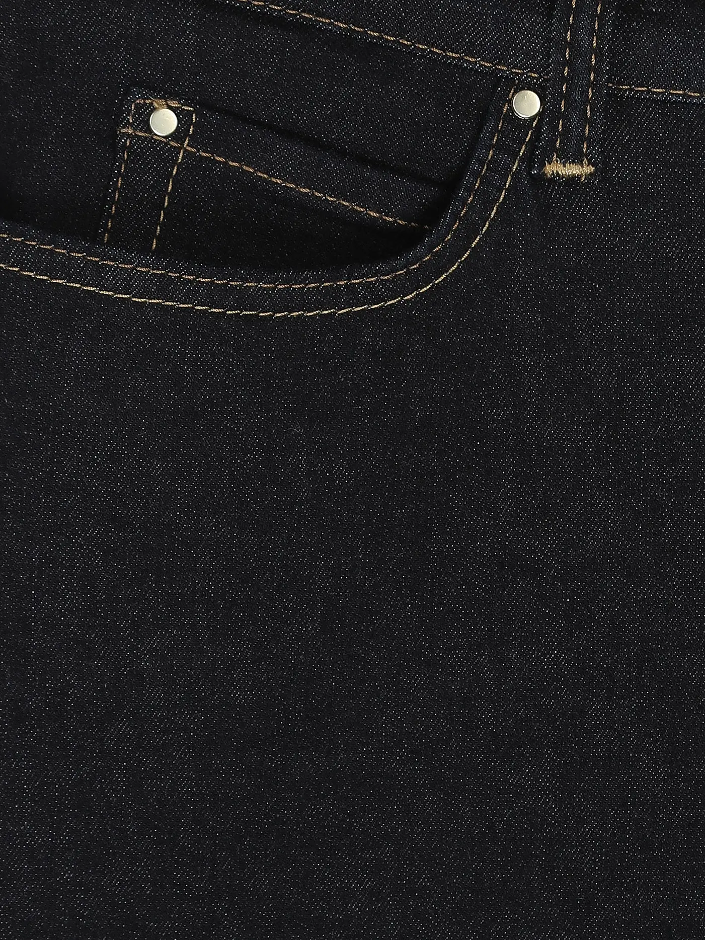 MAC | Jeans Skinny Fit DREAM | blau