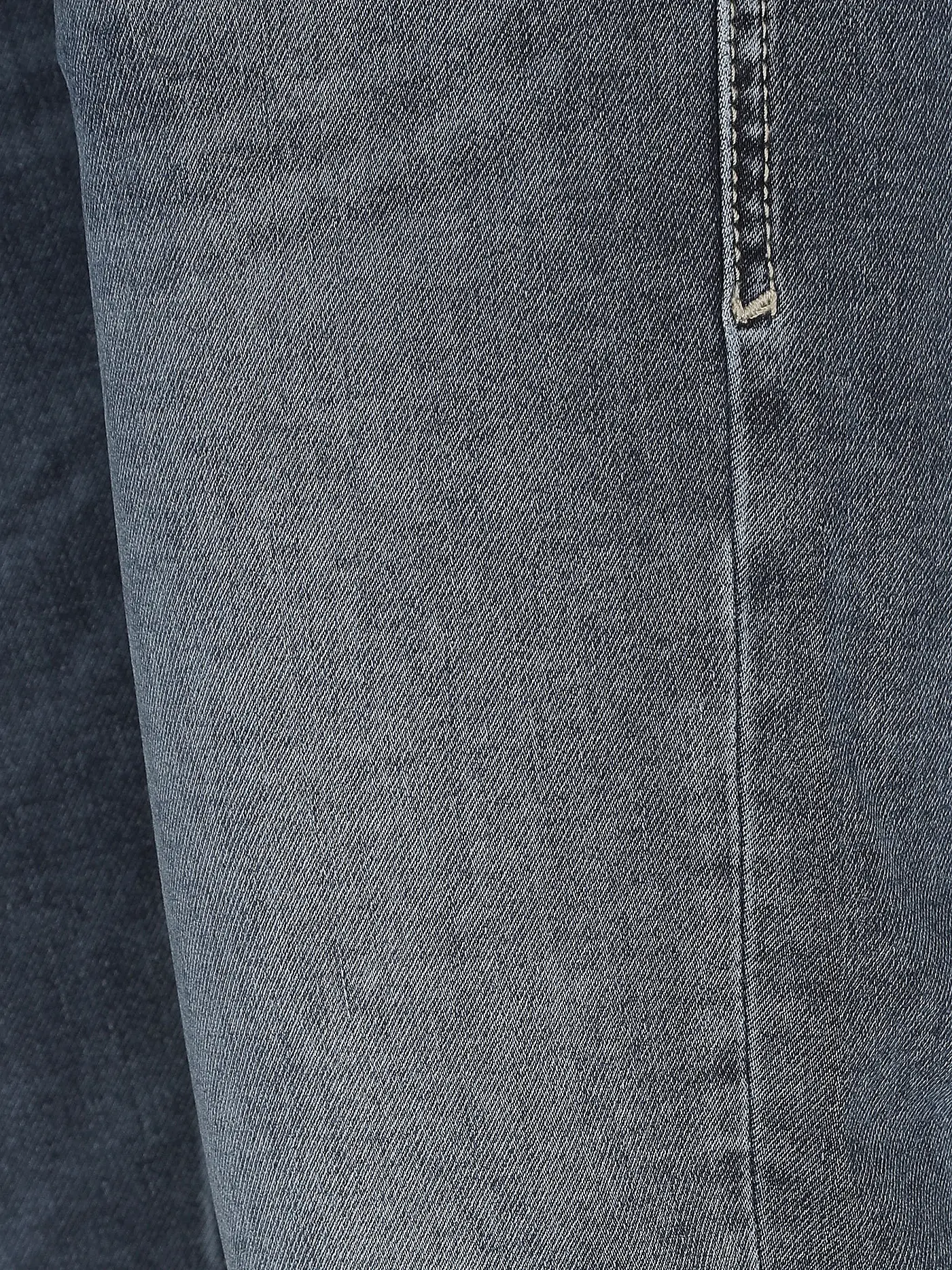 MAC | Jeans Slim Fit  Jogn Jeans | blau