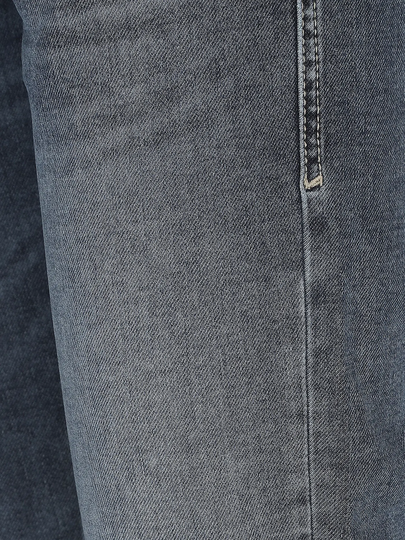 MAC | Jeans Slim Fit  Jogn Jeans | blau