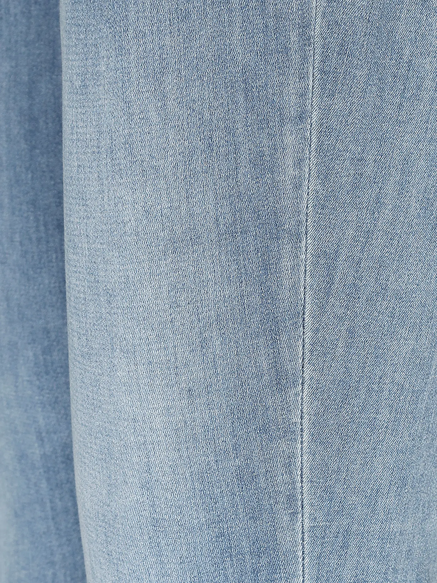 MAC | Jeans Slim Fit 7/8 DREAM SUMMER WONDERLIGHT DENIM | hellblau