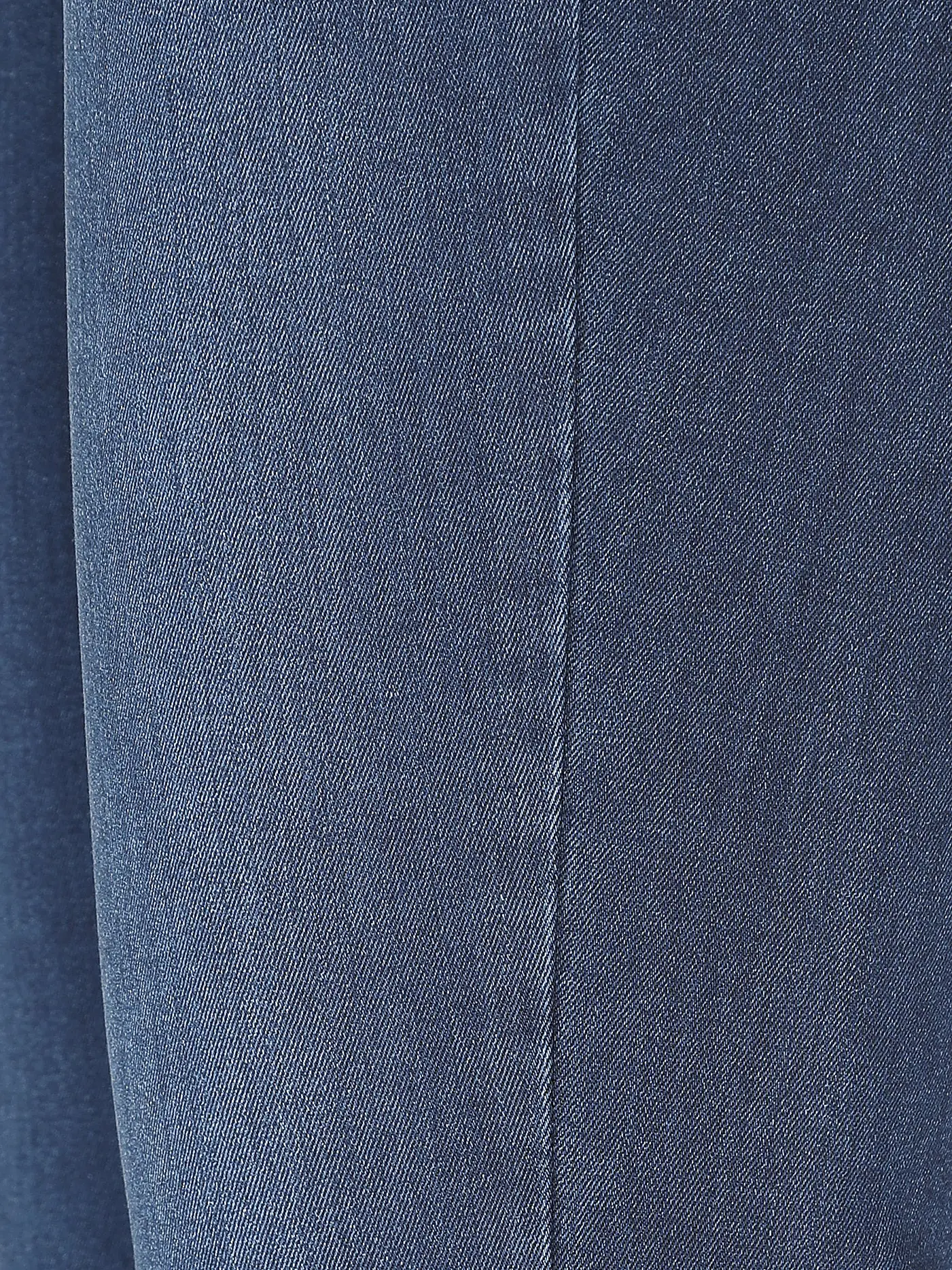 MAC | Jeans Slim Fit 7/8 DREAM SUMMER WONDERLIGHT DENIM | dunkelblau