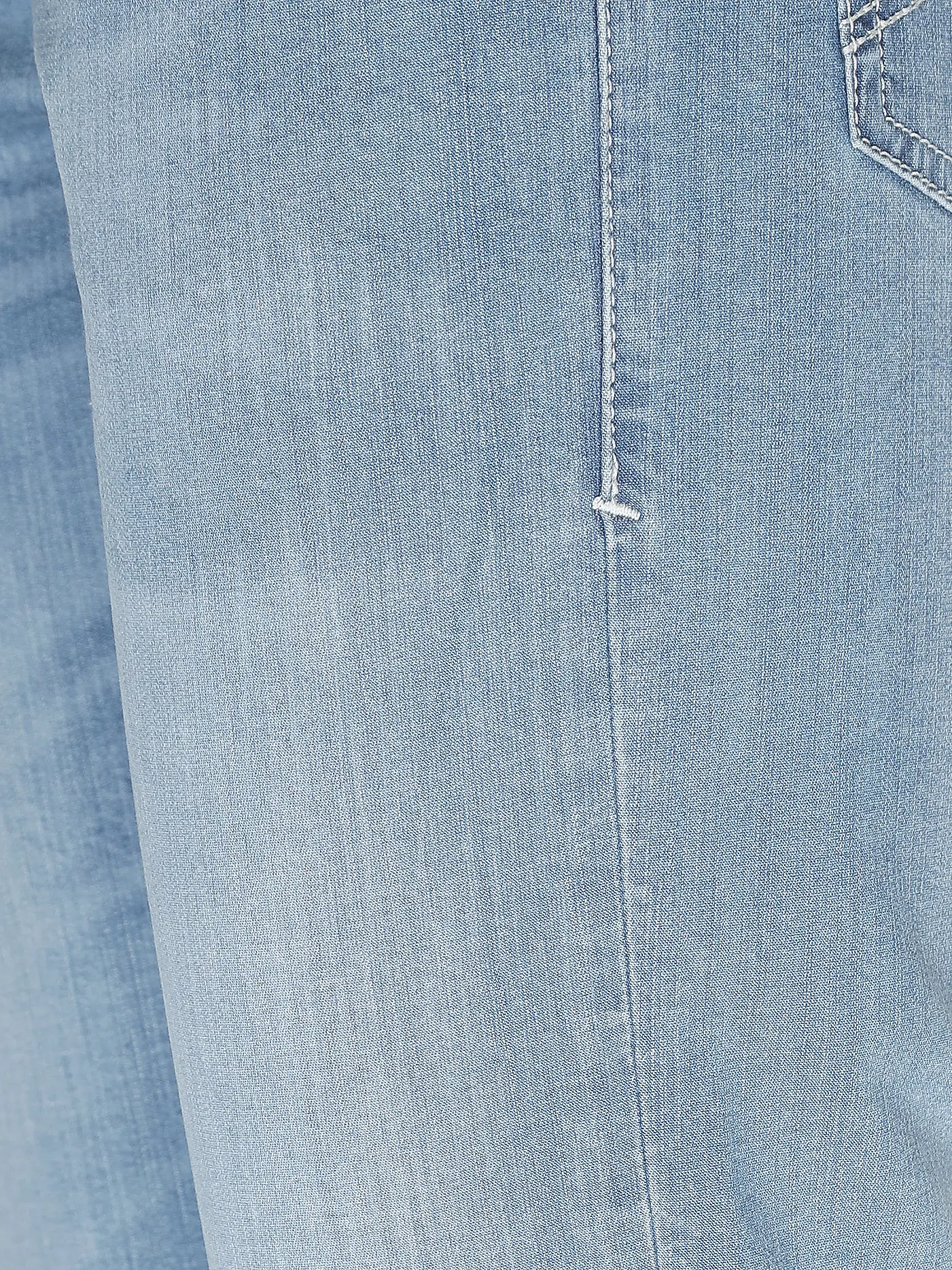 MAC | Jeans Slim Fit ARNE PIPE LIGHT WEIGHT | hellblau