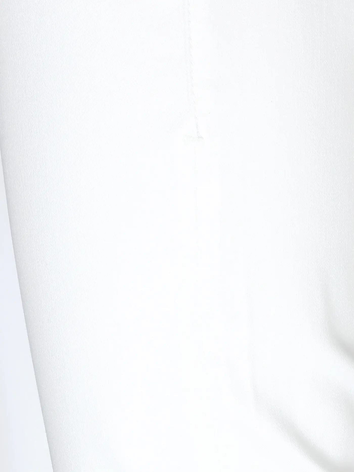 MAC | Jeans Slim Fit ARNE PIPE LIGHT WEIGHT | weiss