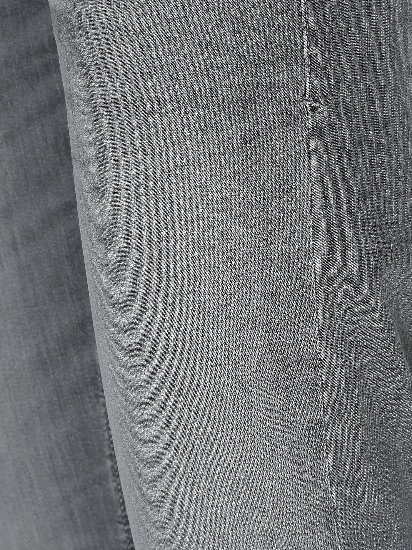 MAC | Jeans Slim Fit ARNE PIPE LIGHT WEIGHT | grau
