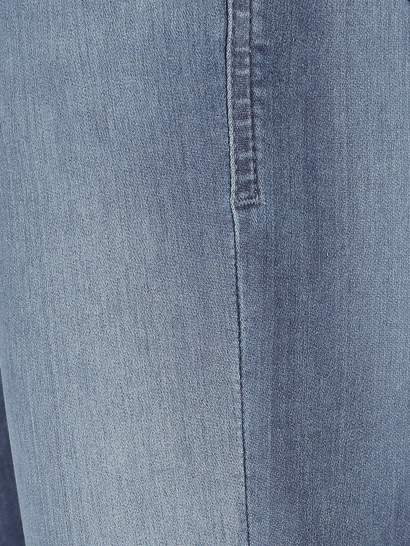 MAC | Jeans Slim Fit CYCELE GARVIN | blau
