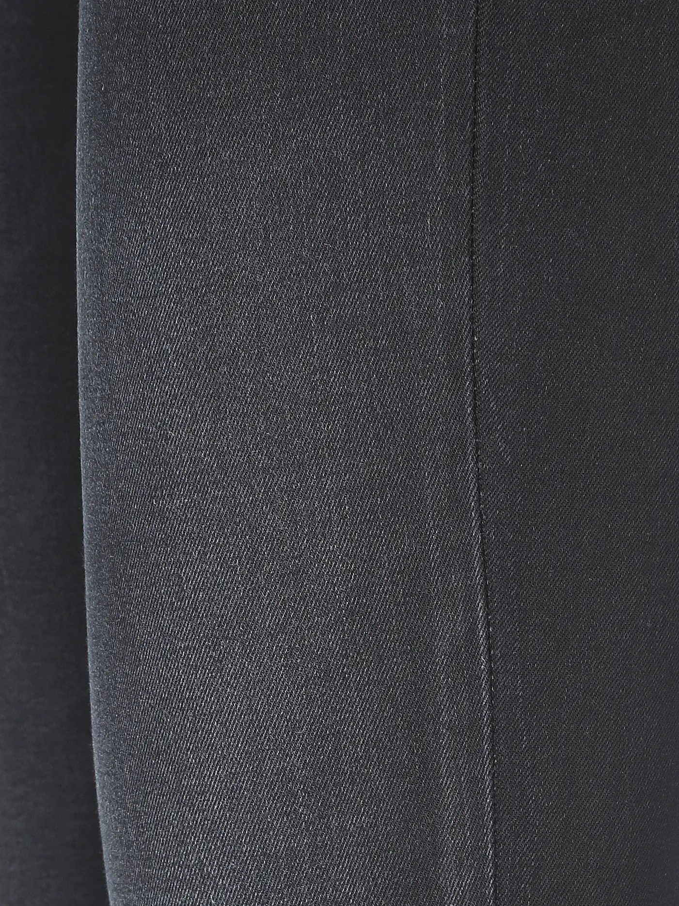 MAC | Jeans Slim Fit Glam | blau