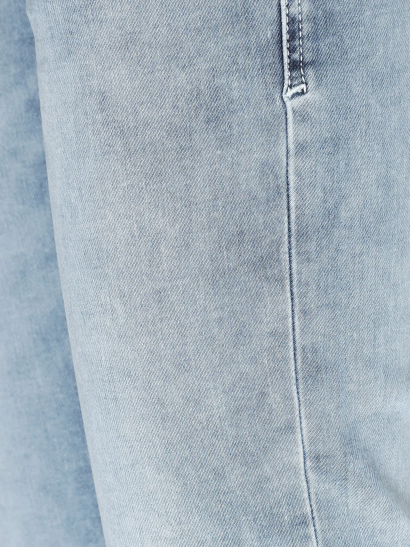 MAC | Jeans Slim Fit JOG'N JEANS | hellblau