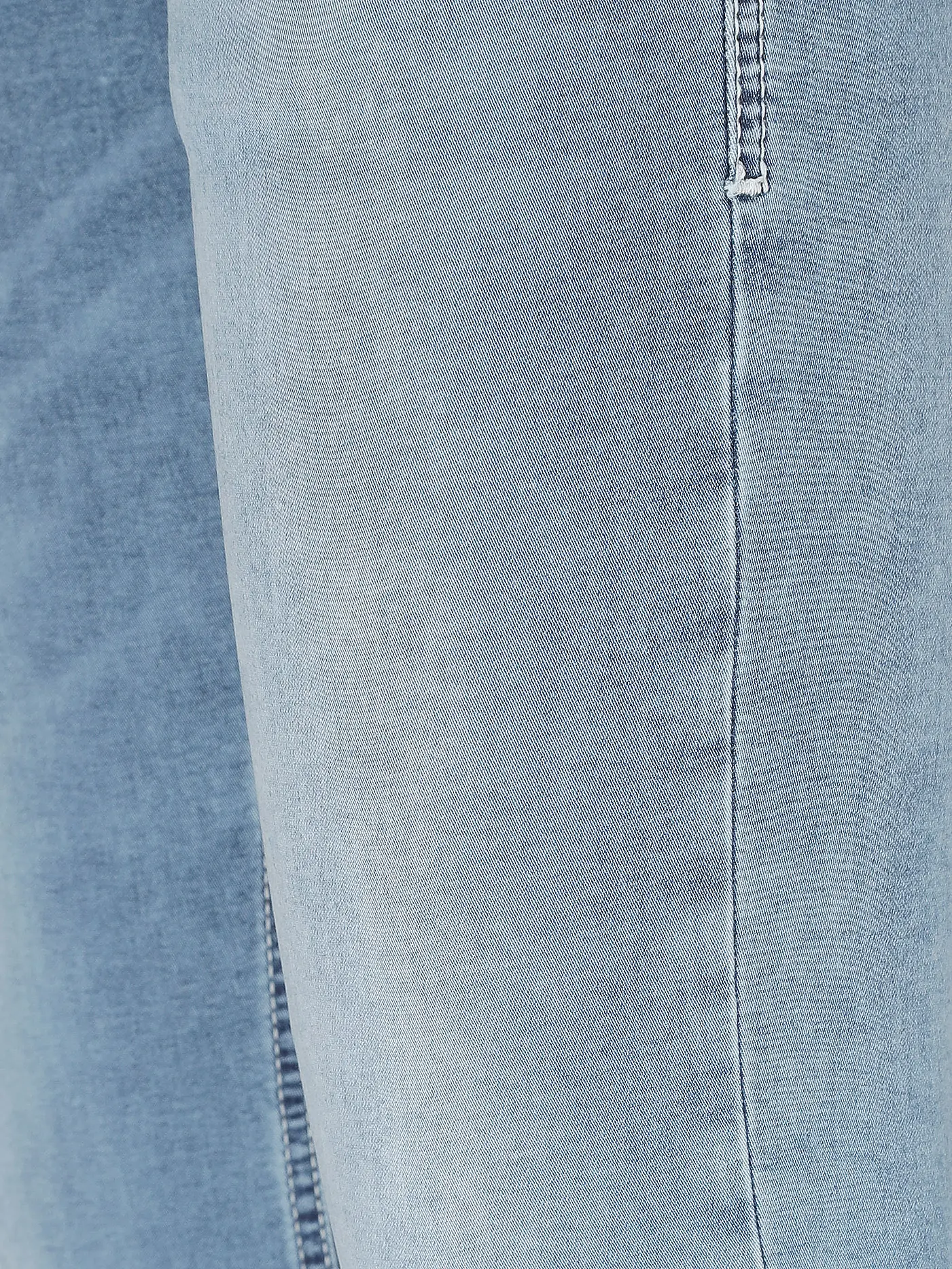 MAC | Jeans Slim Fit Jogn  | blau