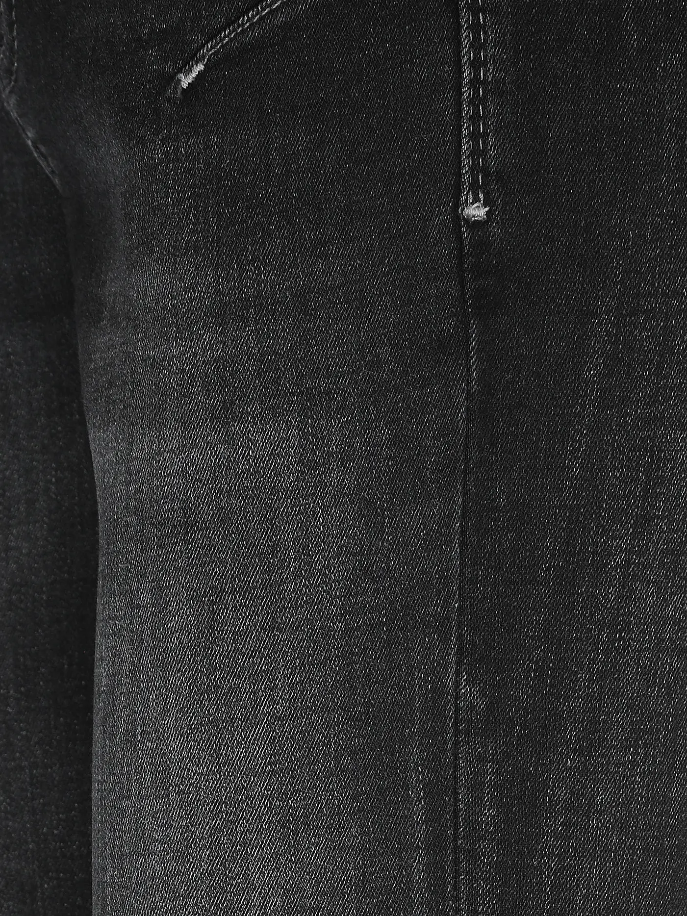 MAC | Jeans Slim Fit RICH  | grau