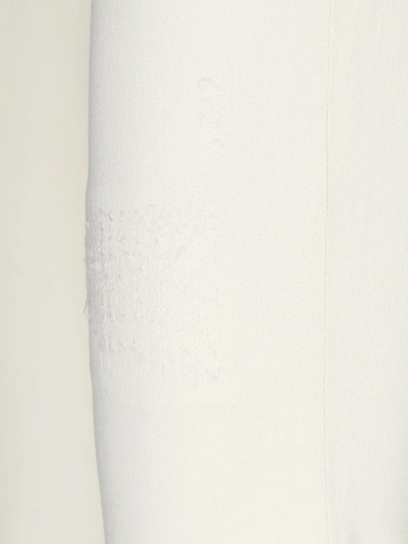 MAC | Jeans Slim Fit RICH | creme