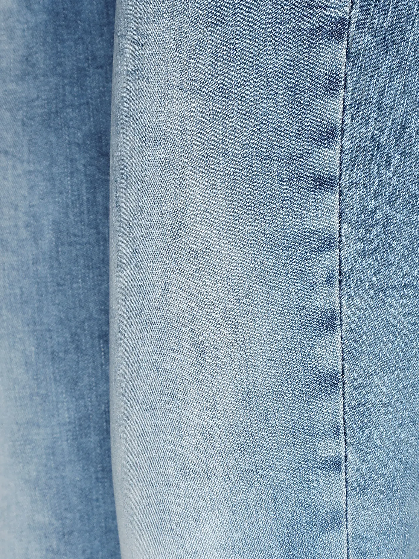 MAC | Jeans Slim Fit RICH | blau