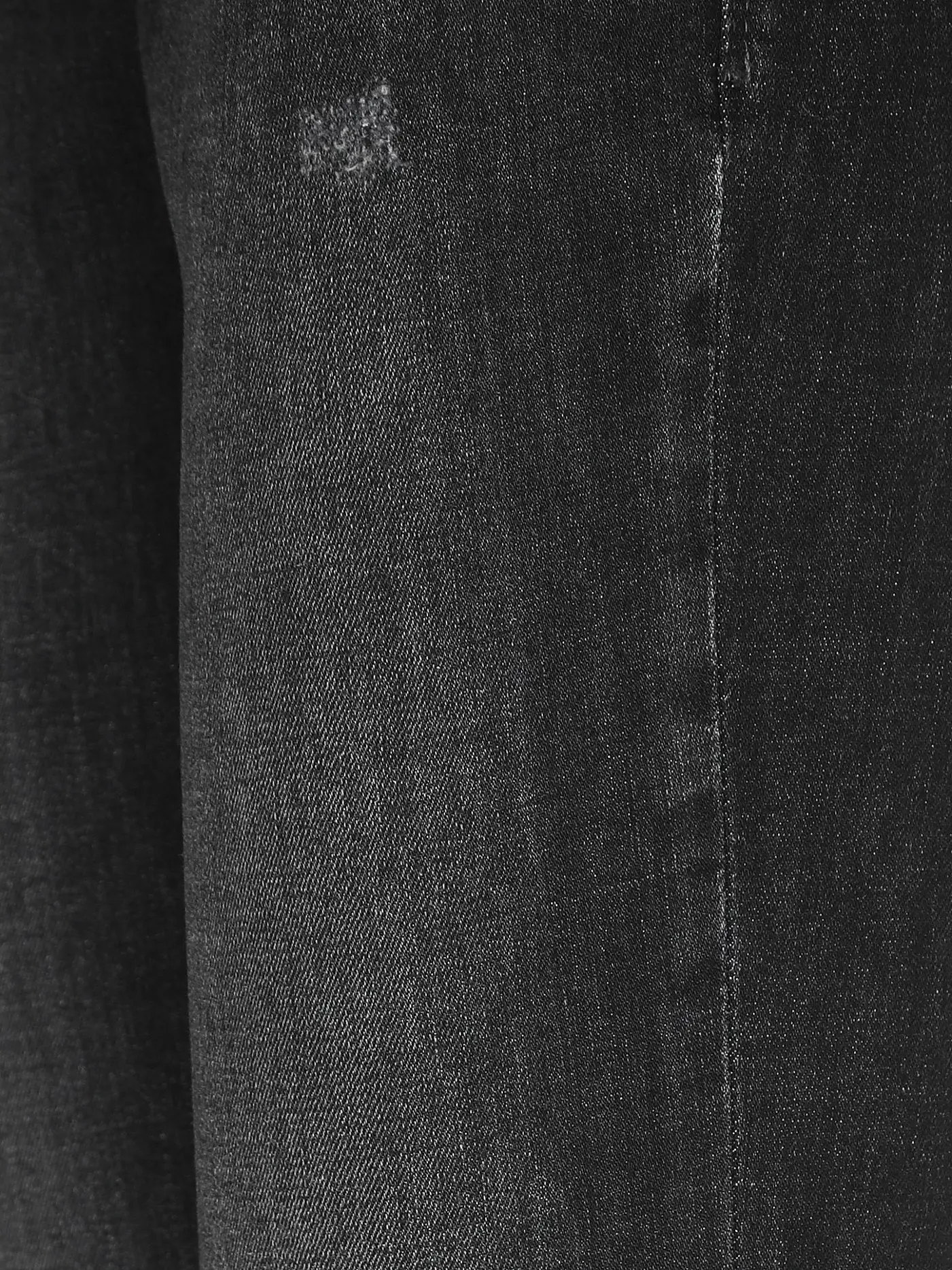 MAC | Jeans Slim Fit RICK CHIC  | grau
