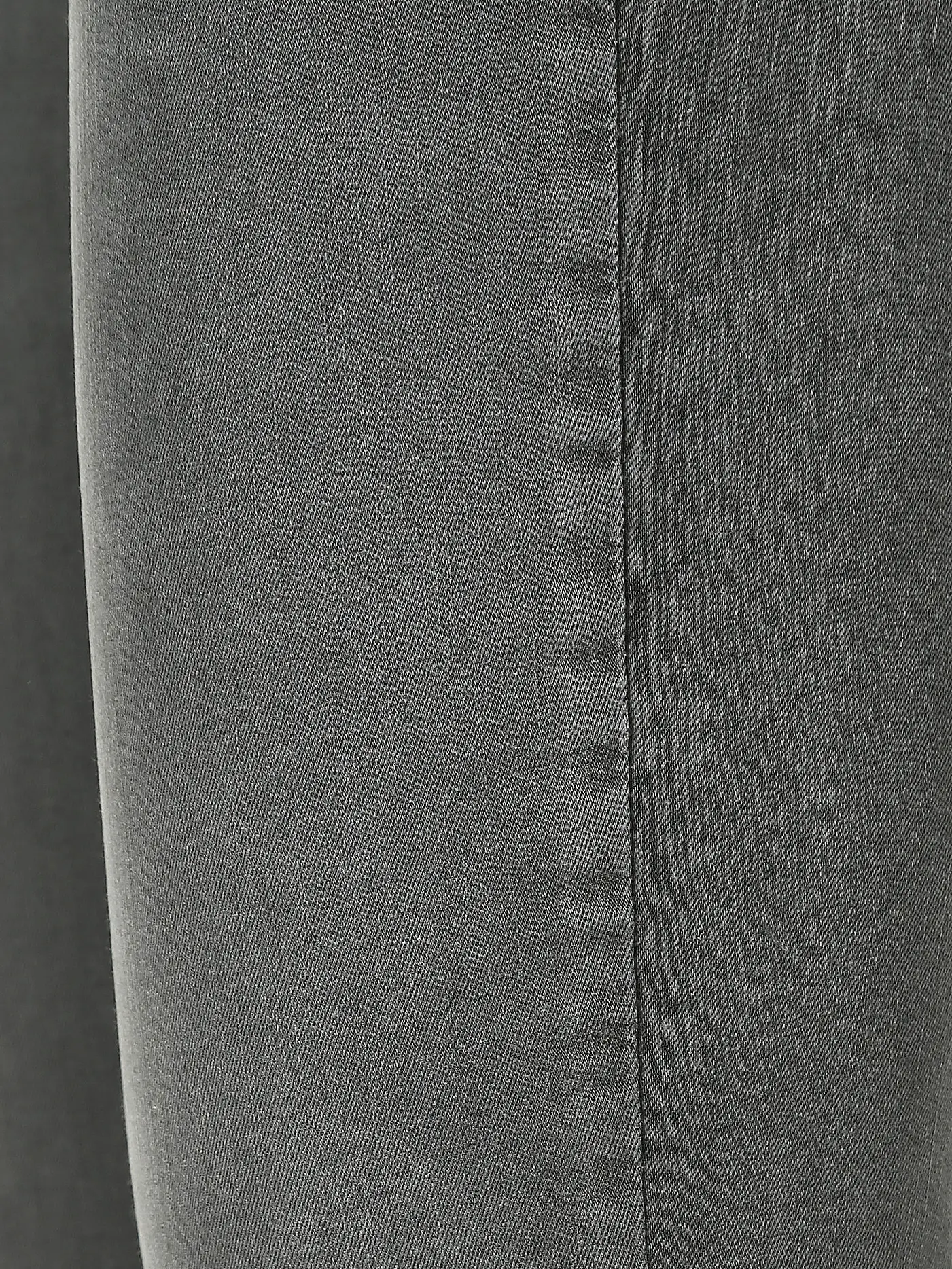MAC | Jeans Straight Fit Angela | schwarz