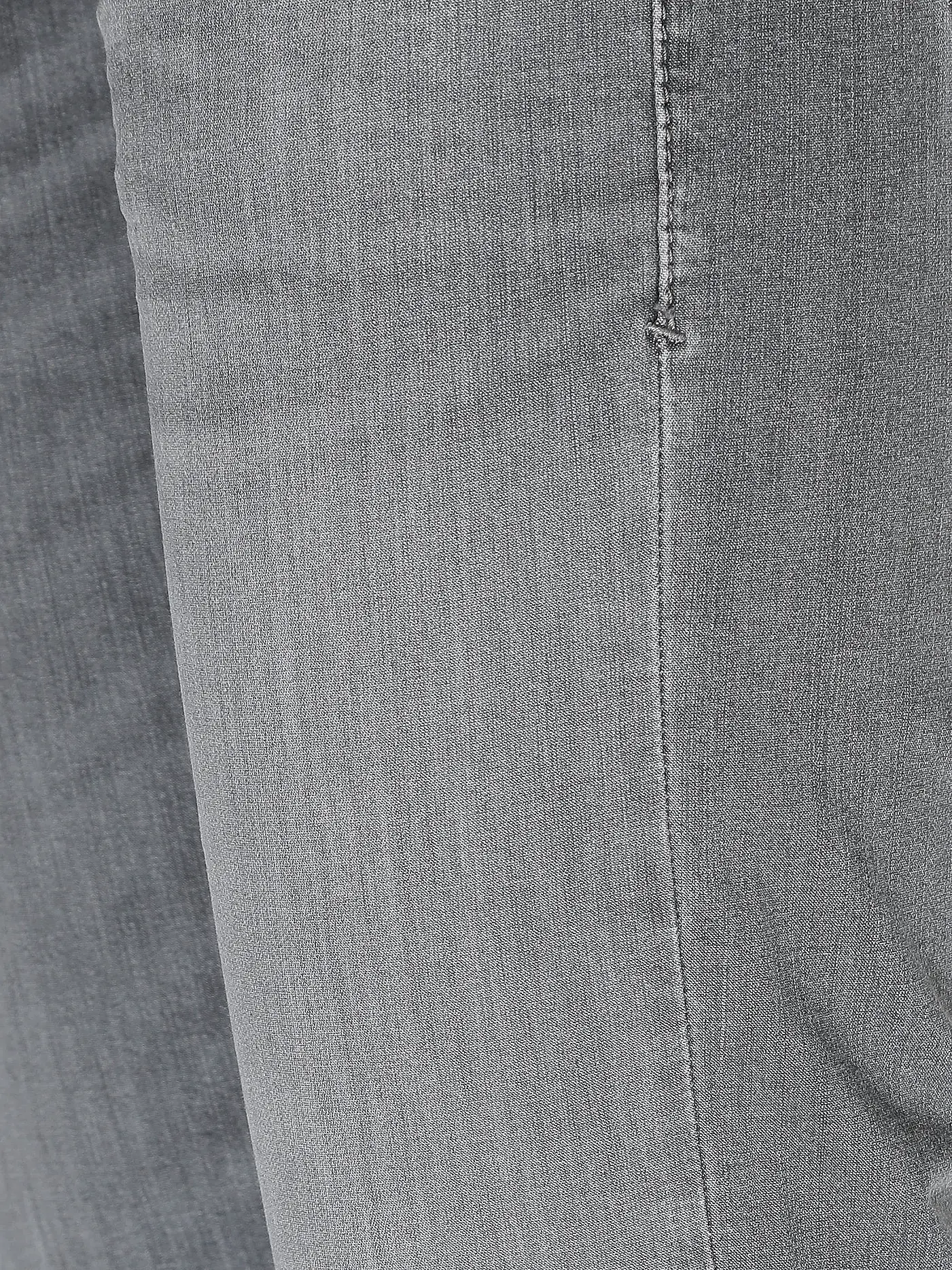 MAC | Jeans Straight Fit ARNE  | grau
