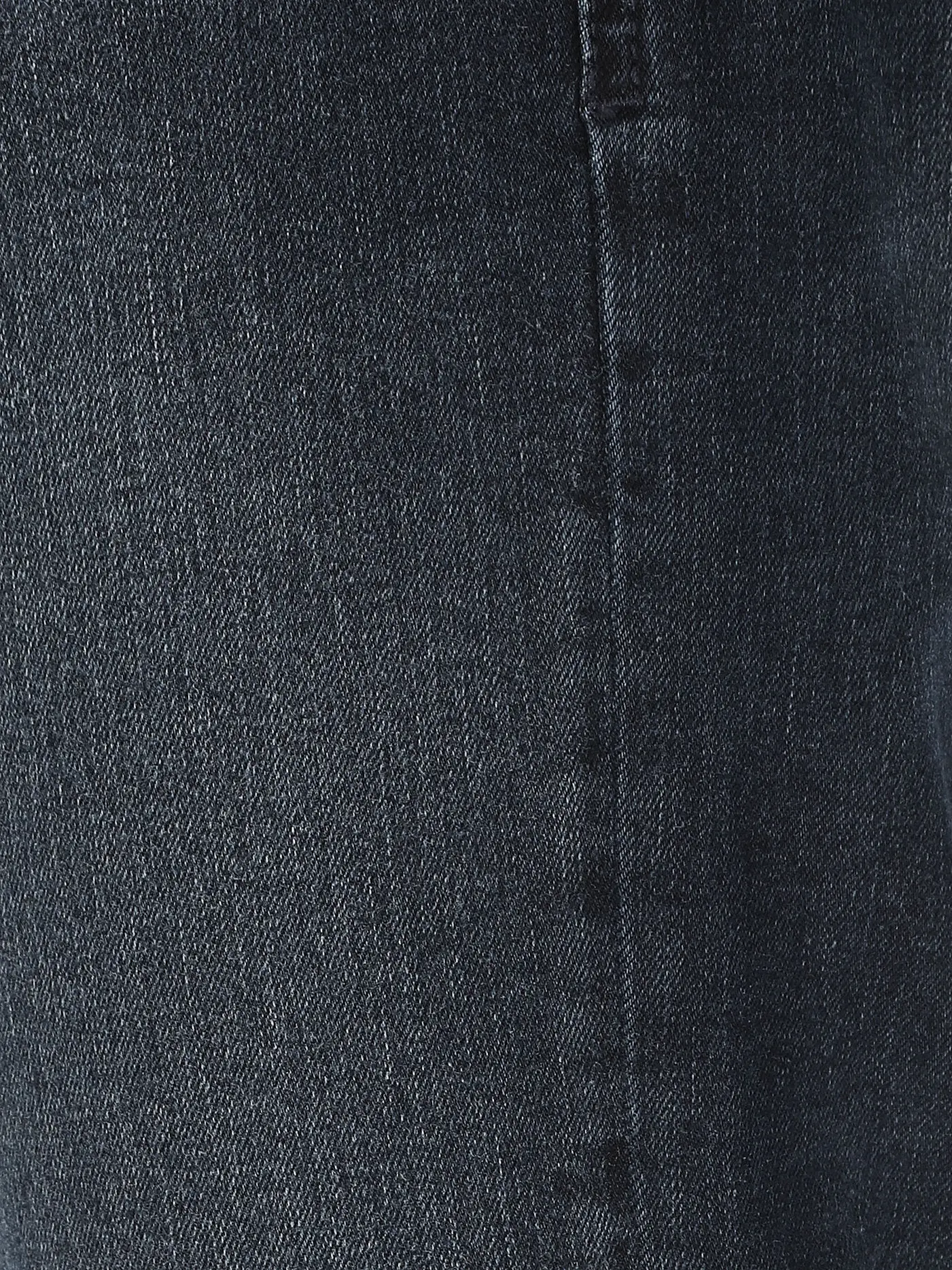 MAC | Jeans Straight Fit BEN | blau