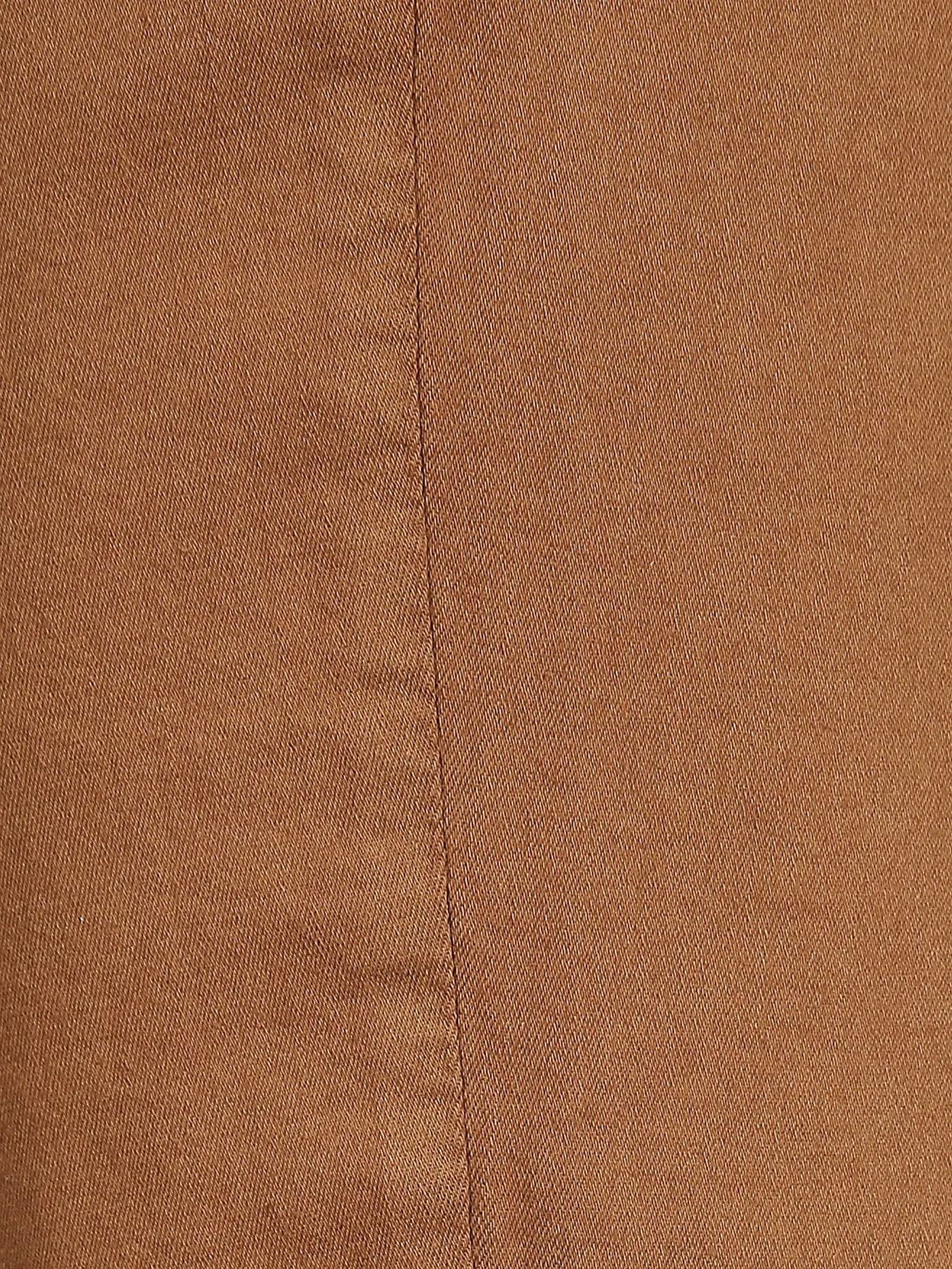 MAC | Jeans Straight Fit DREAM | camel