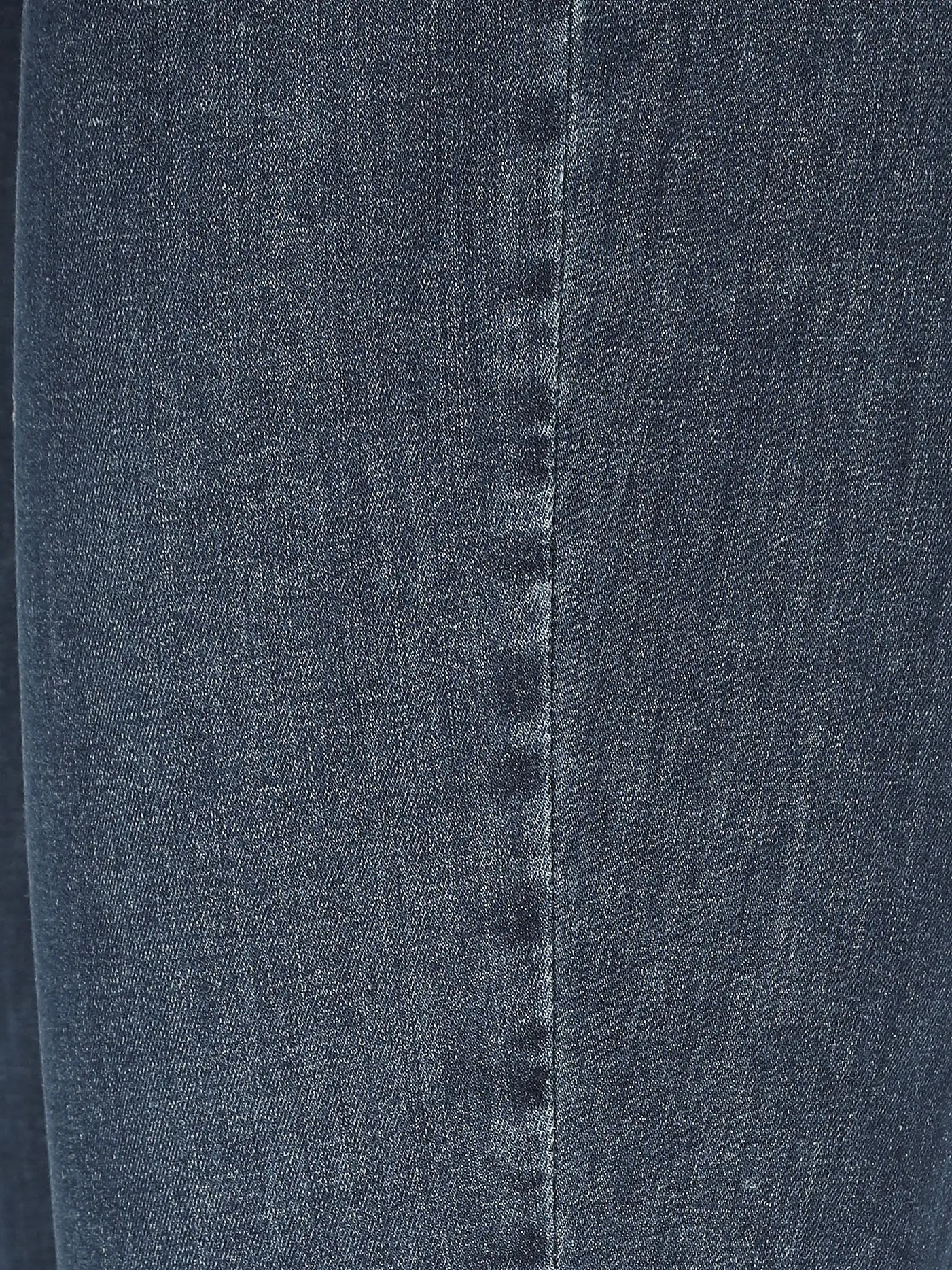 MAC | Jeans Straight Fit DREAM | dunkelblau