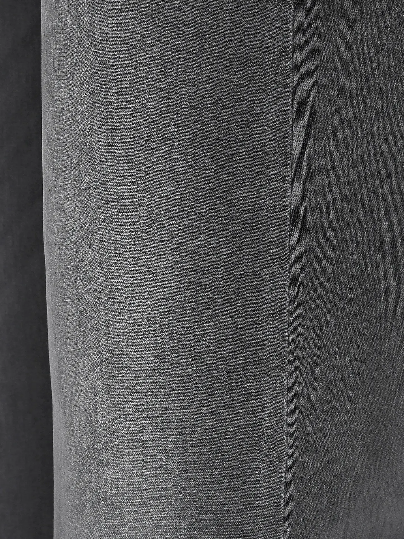 MAC | Jeans Straight Fit DREAM | grau