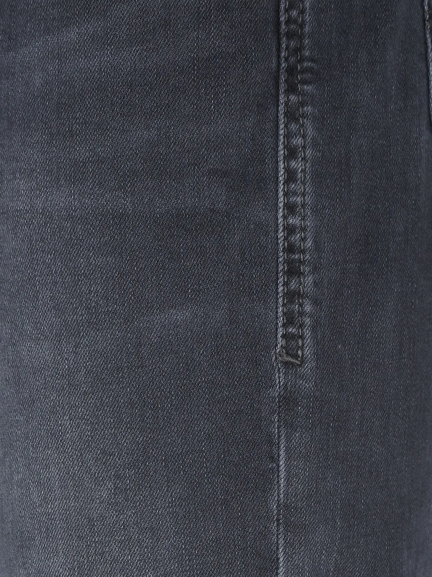 MAC | Jeans Tapered Fit GREG | schwarz