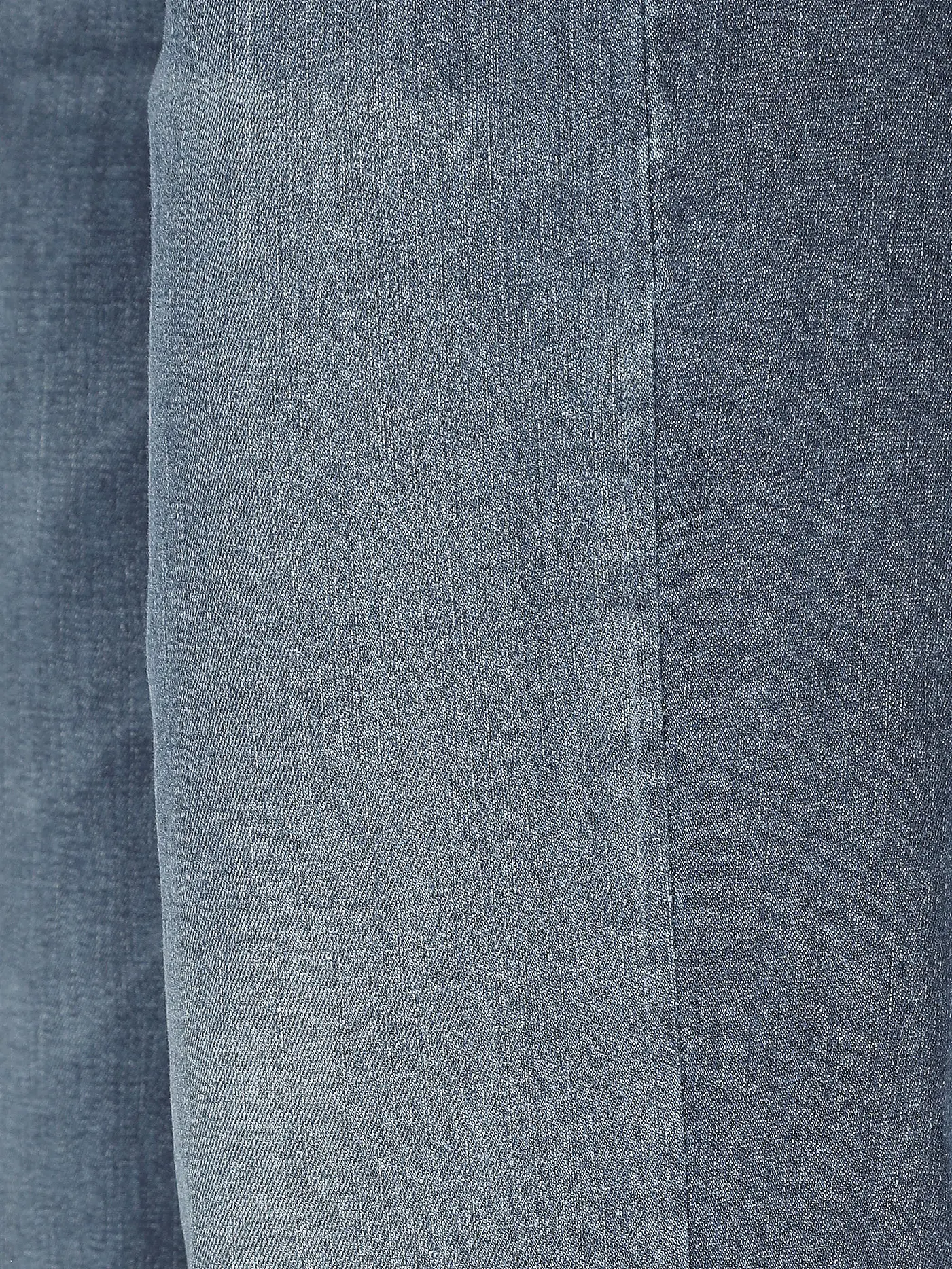 MAC | Jeans wide leg Dream Wide  | blau